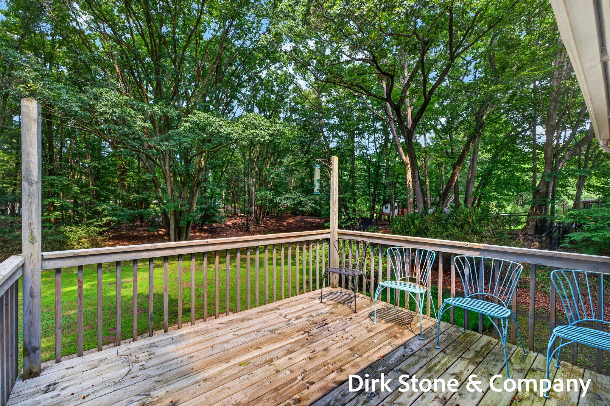 18569 Pawnee Drive Property Photo 49