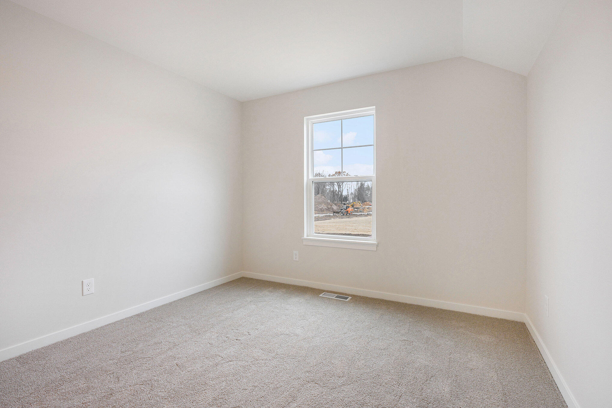 2107 Topaz Lane Property Photo 16