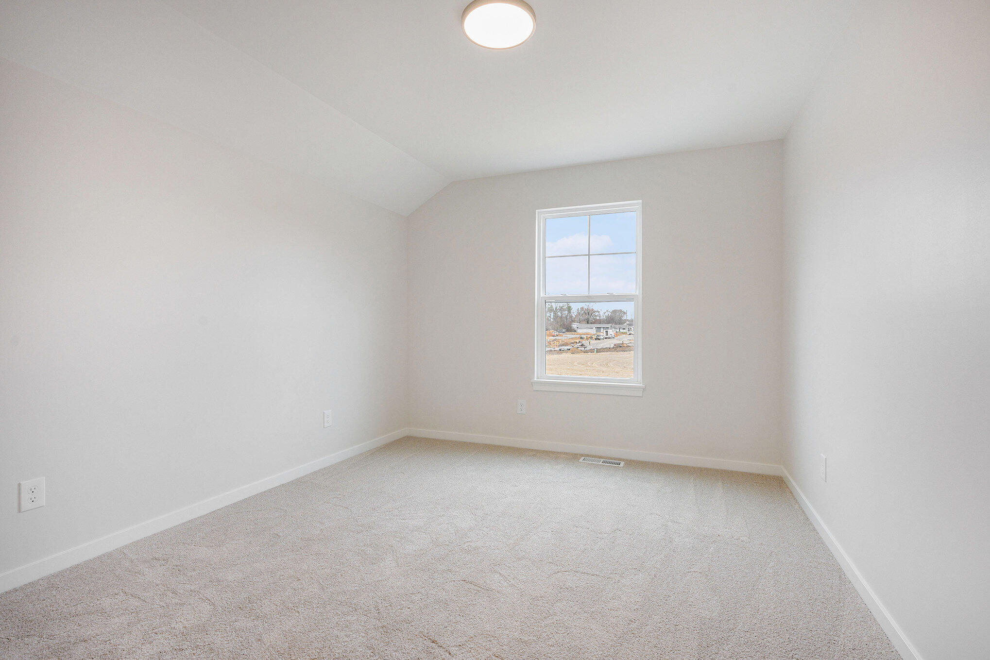 2107 Topaz Lane Property Photo 17
