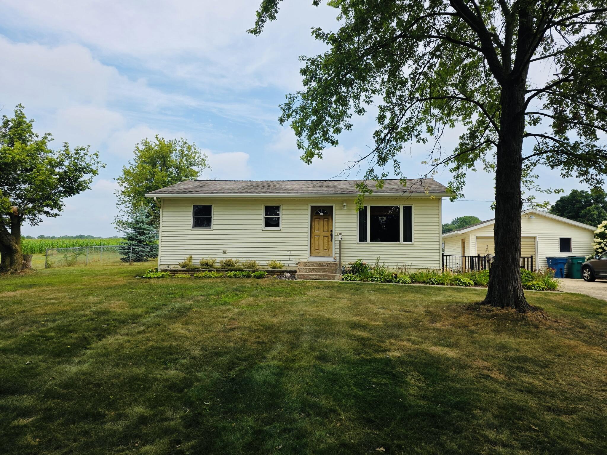 2007 135th Avenue Property Photo 1