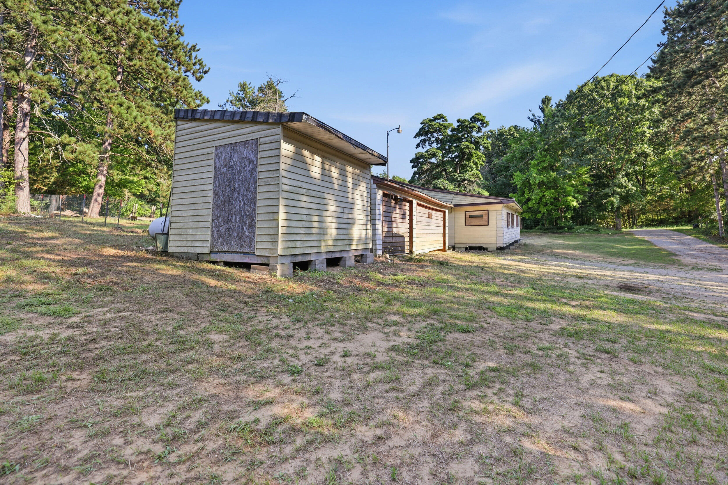 13659 Krauskopf Road Ne Property Photo 4