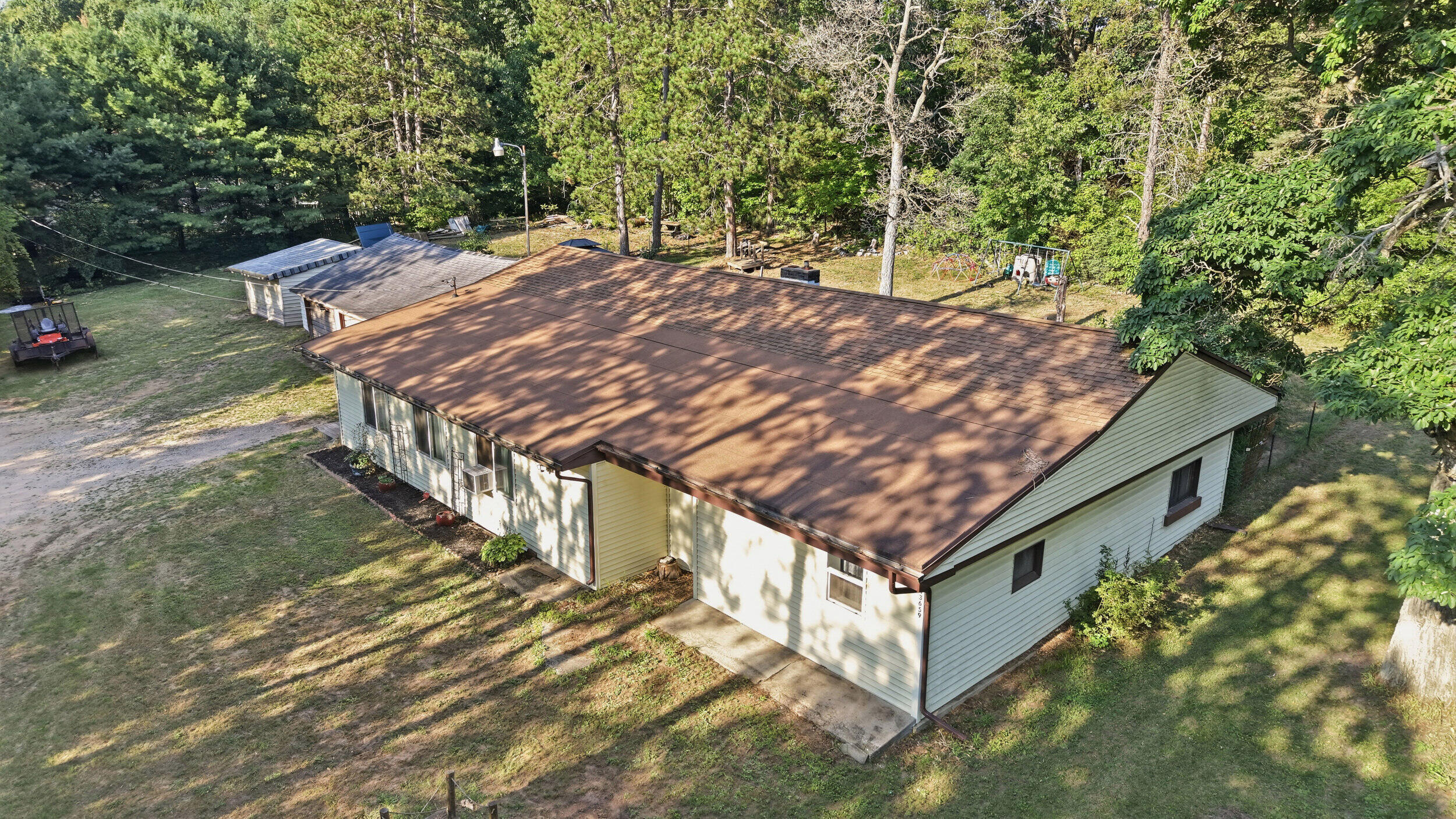 13659 Krauskopf Road Ne Property Photo 5