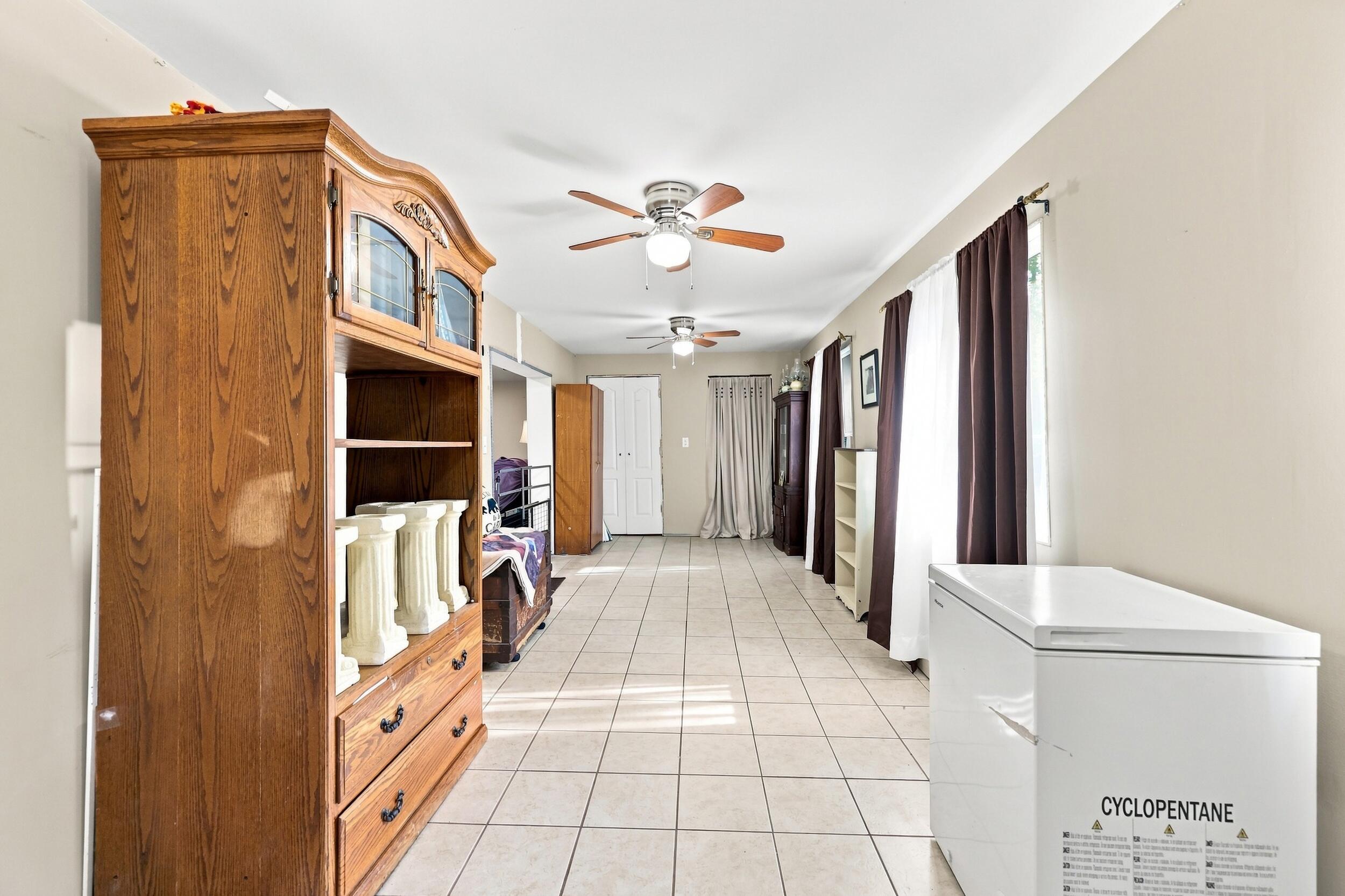 13659 Krauskopf Road Ne Property Photo 9