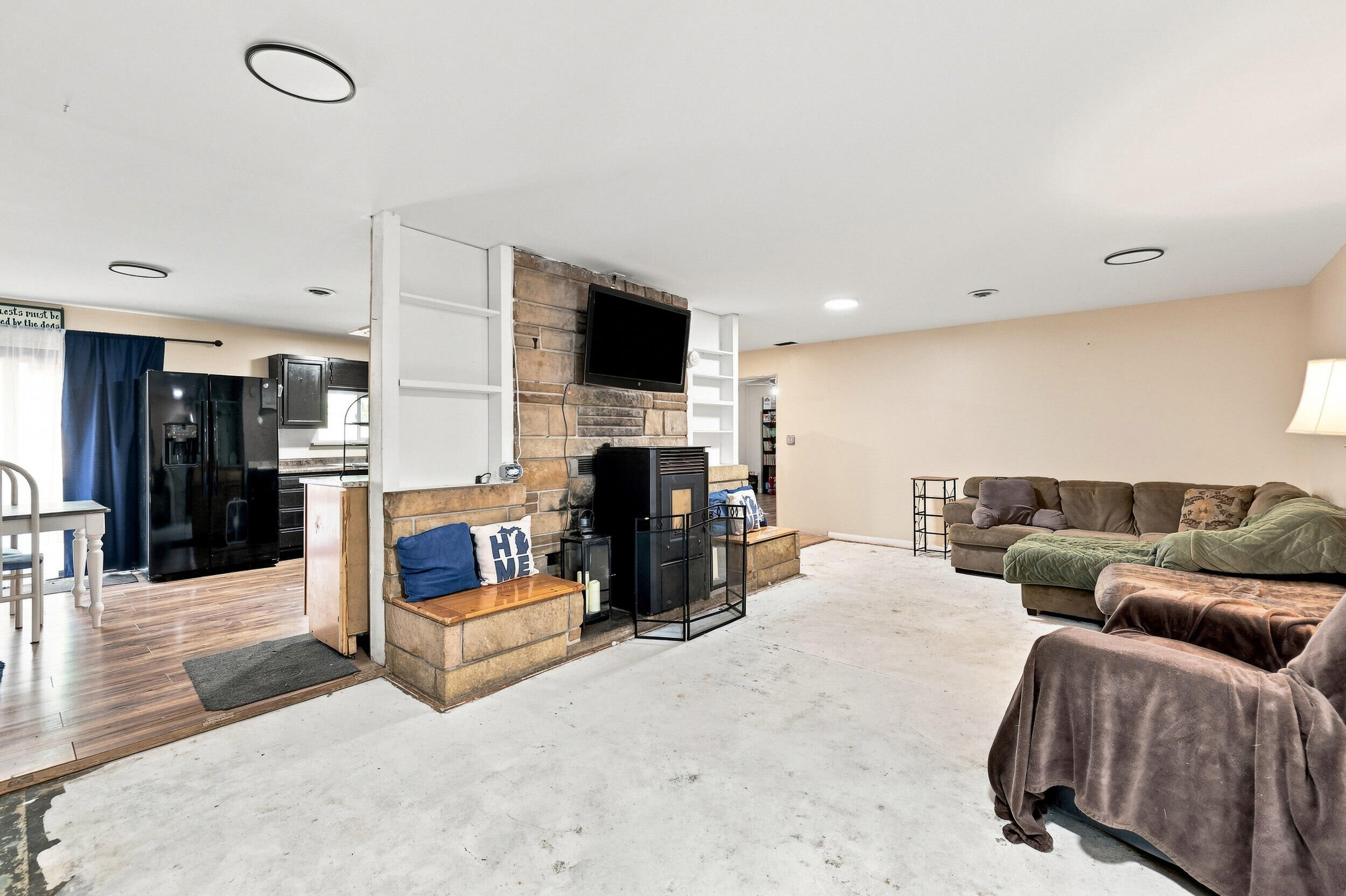 13659 Krauskopf Road Ne Property Photo 10