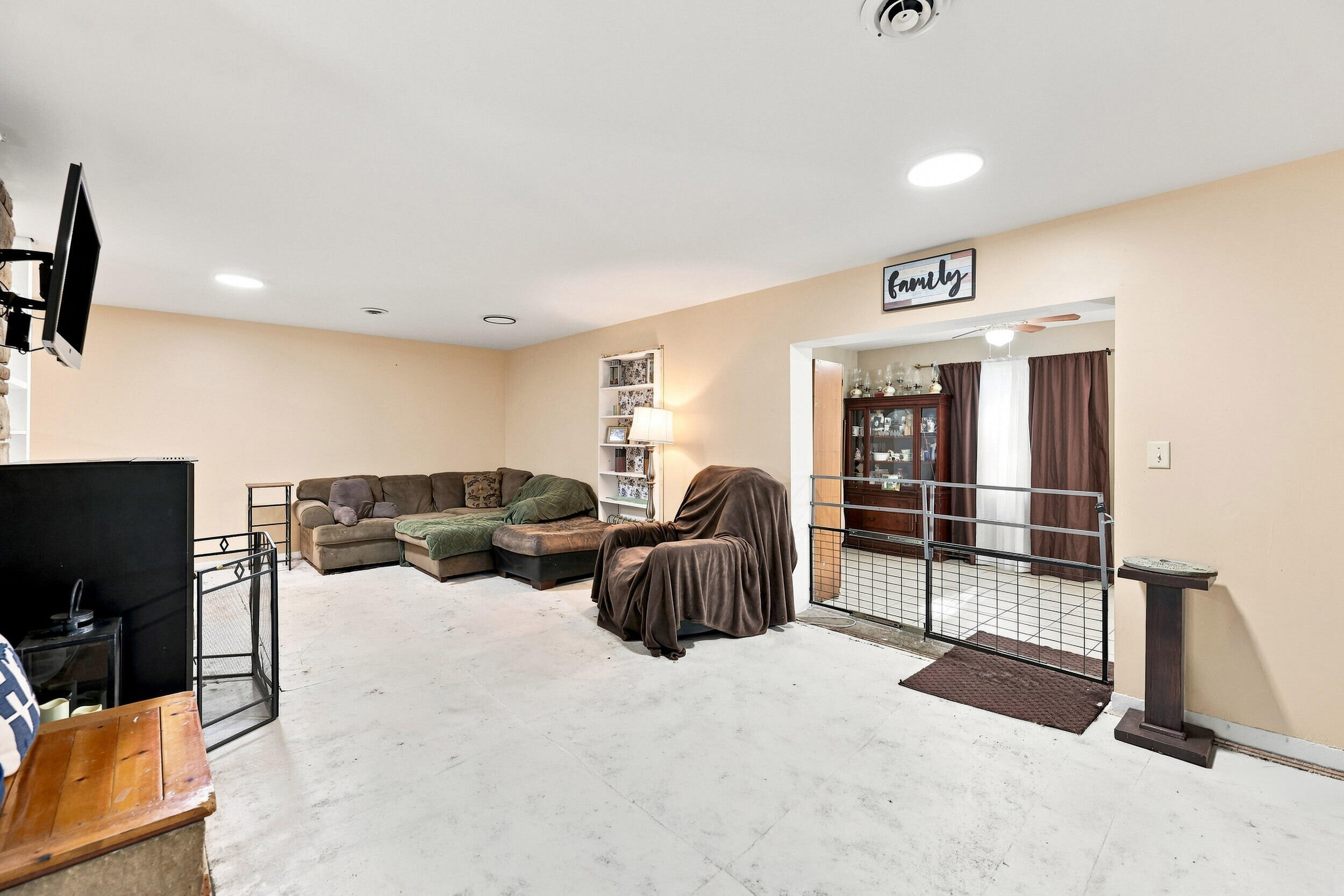 13659 Krauskopf Road Ne Property Photo 11