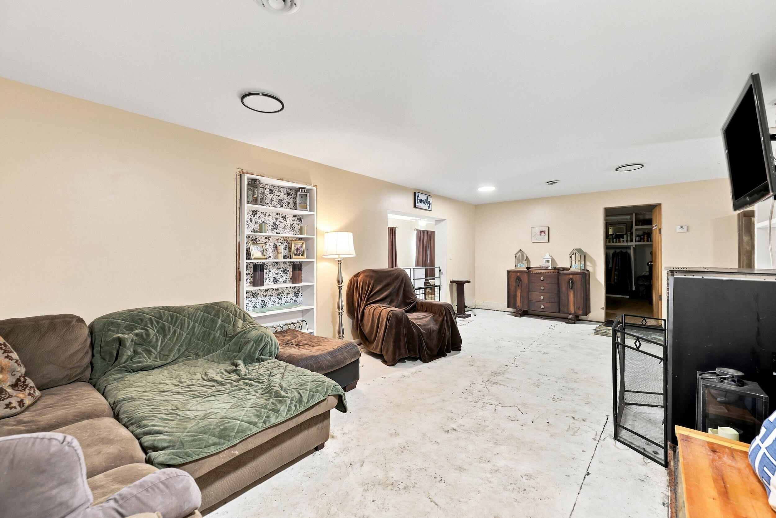 13659 Krauskopf Road Ne Property Photo 12