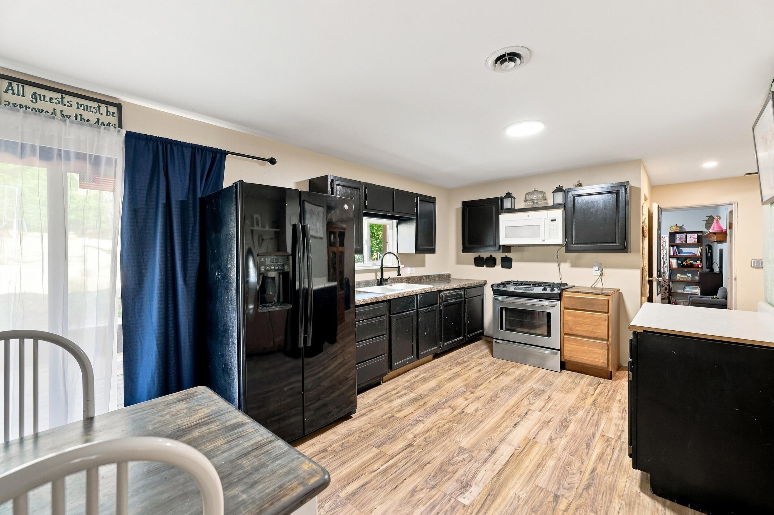 13659 Krauskopf Road Ne Property Photo 13