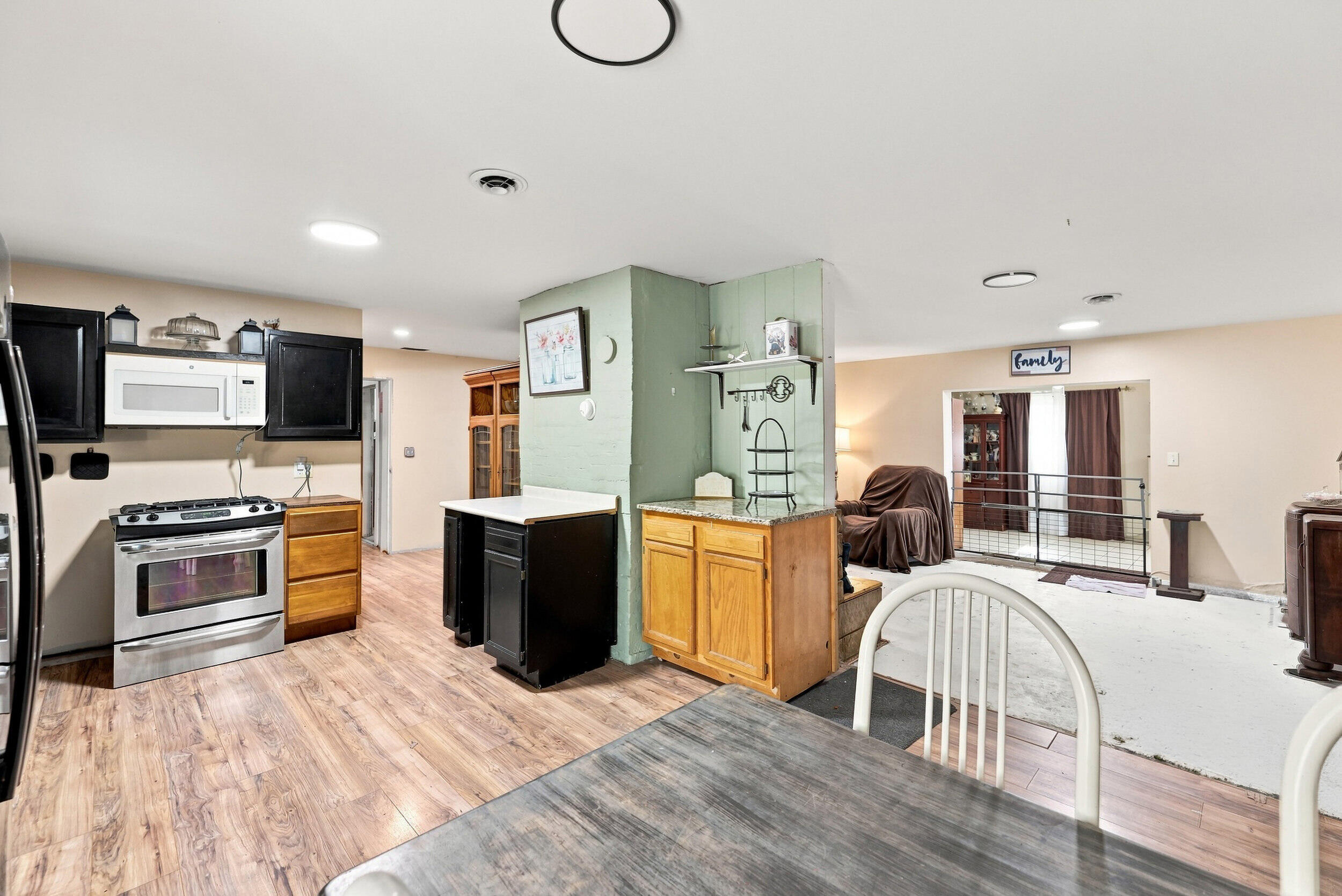13659 Krauskopf Road Ne Property Photo 14