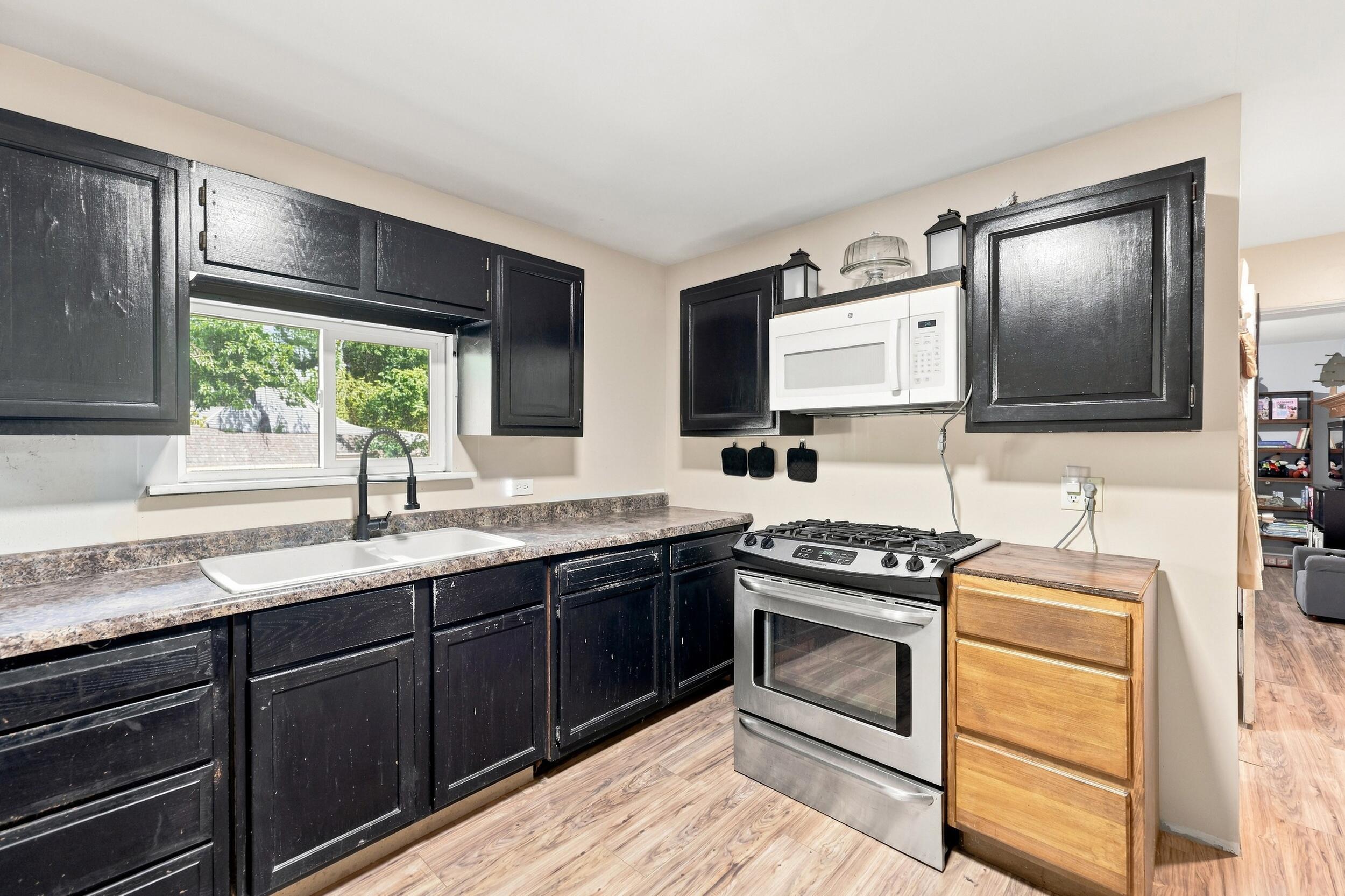13659 Krauskopf Road Ne Property Photo 15