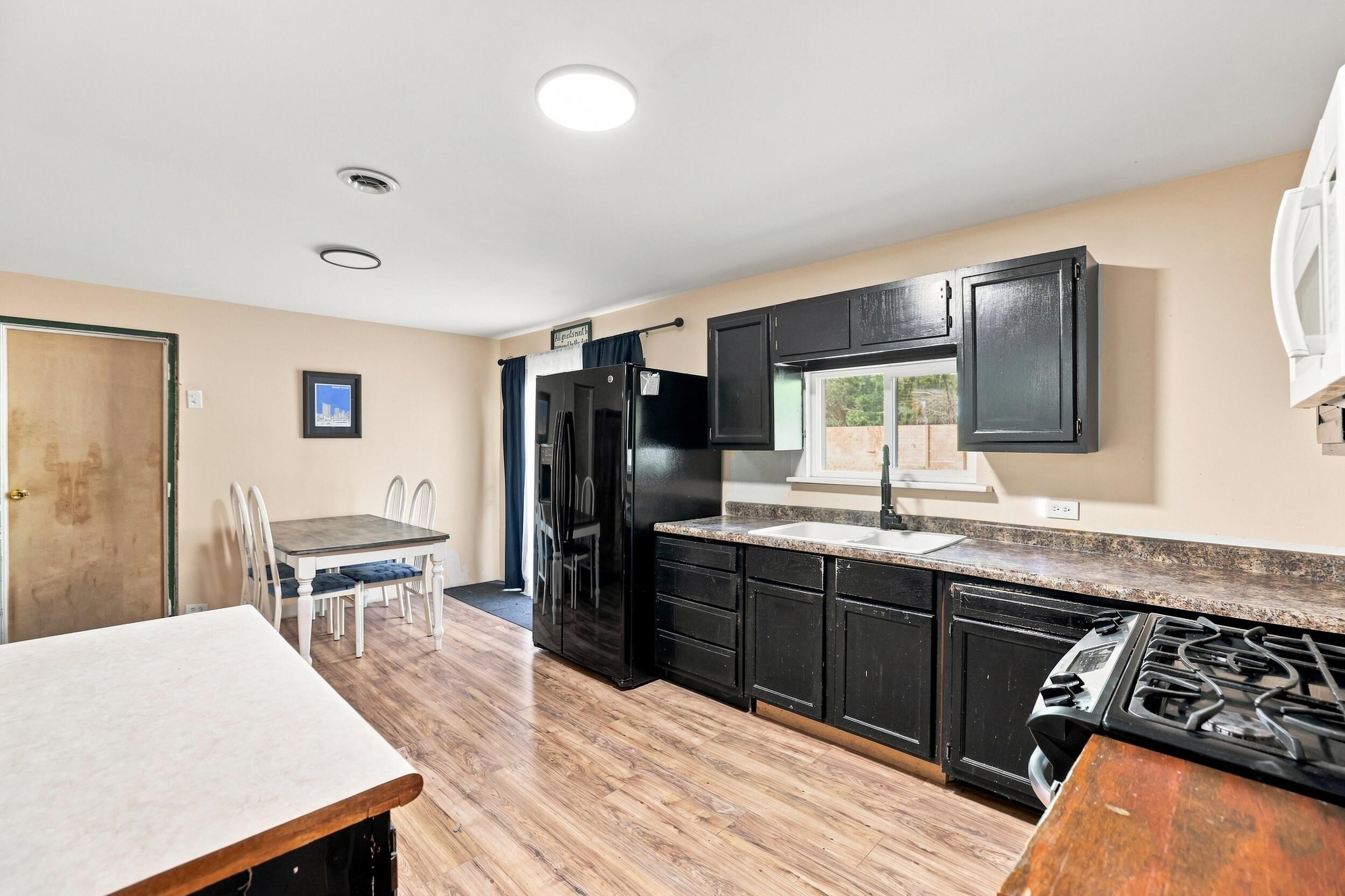 13659 Krauskopf Road Ne Property Photo 16