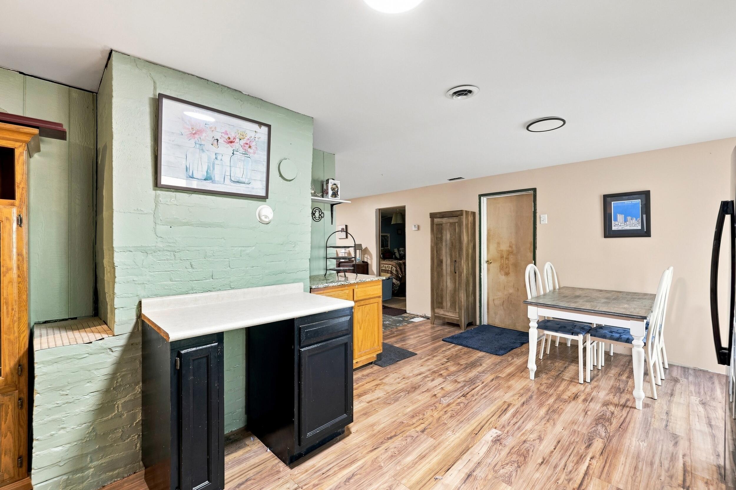13659 Krauskopf Road Ne Property Photo 17