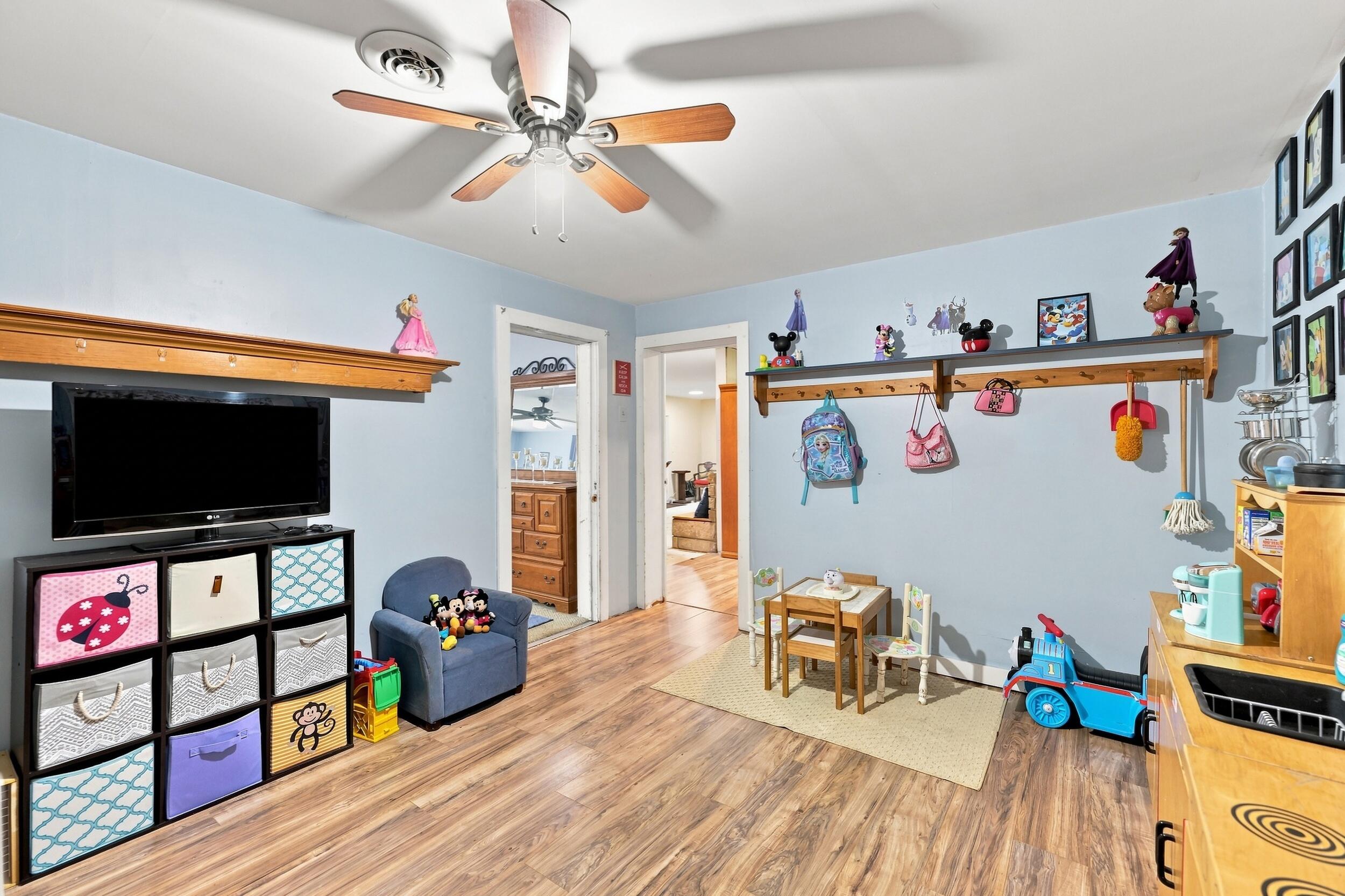 13659 Krauskopf Road Ne Property Photo 20