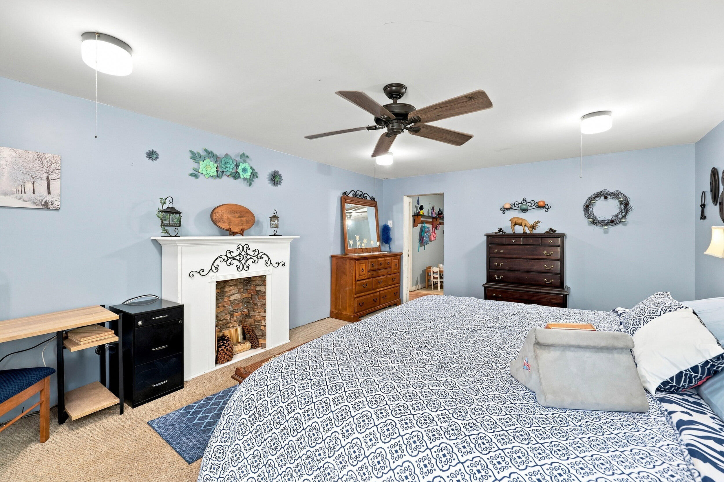 13659 Krauskopf Road Ne Property Photo 23