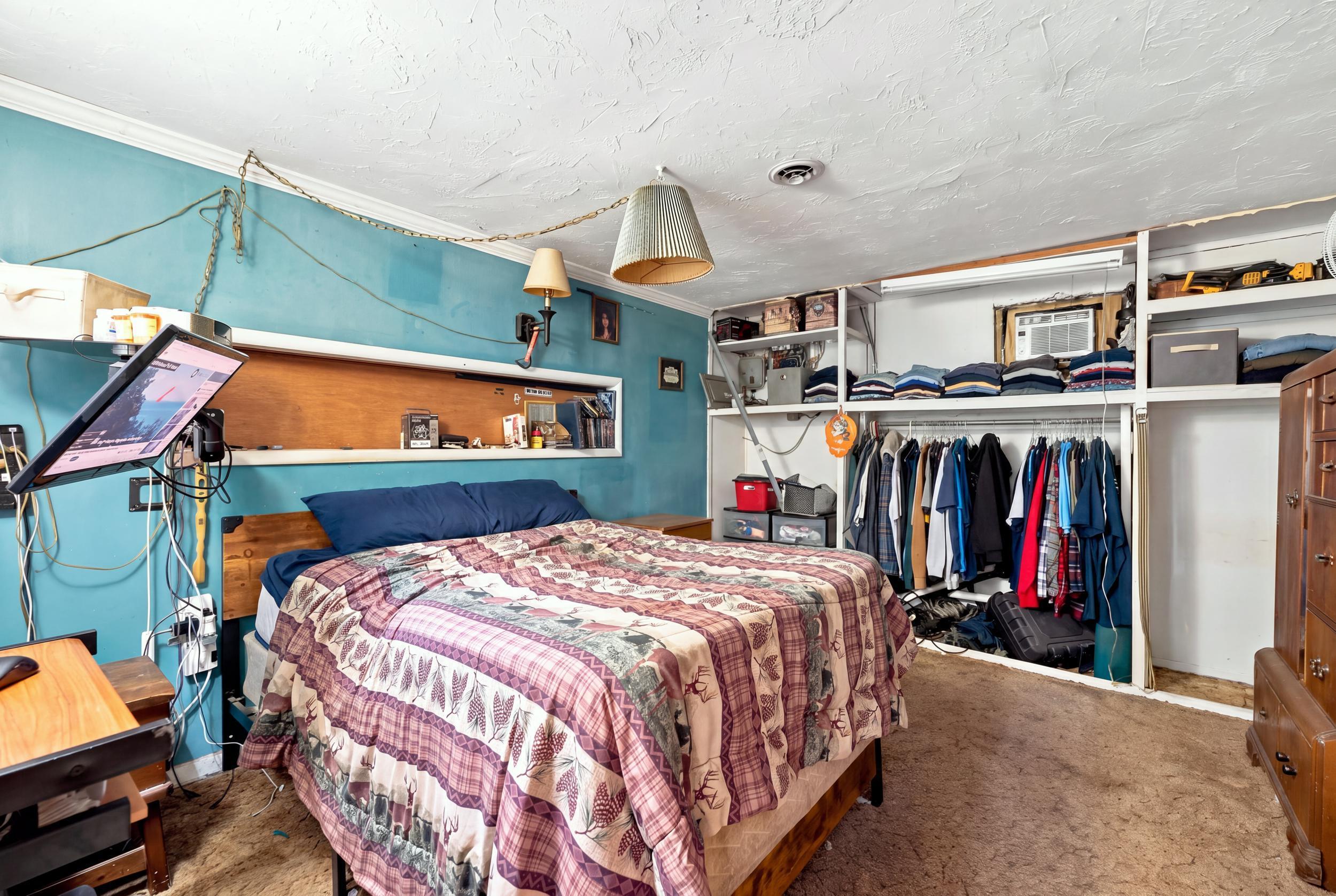 13659 Krauskopf Road Ne Property Photo 24