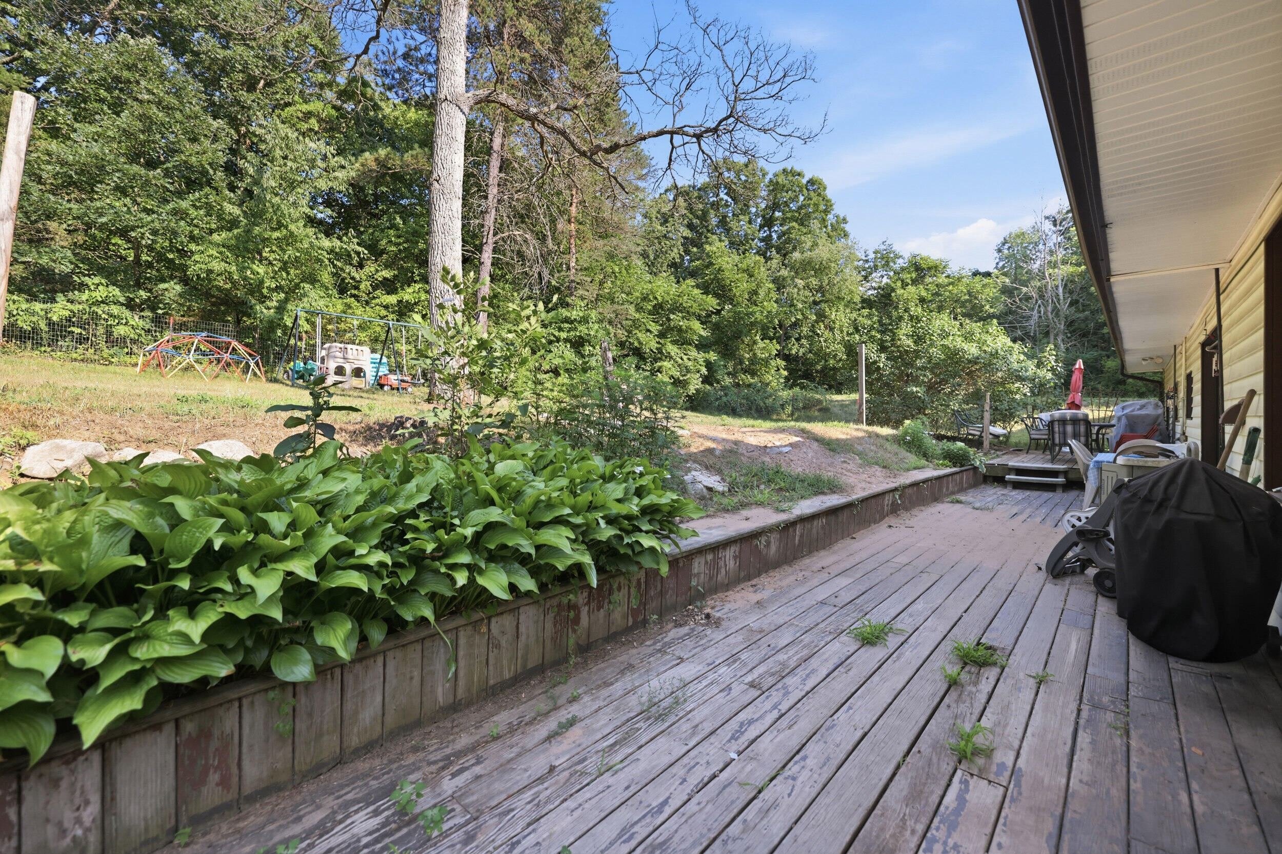 13659 Krauskopf Road Ne Property Photo 25