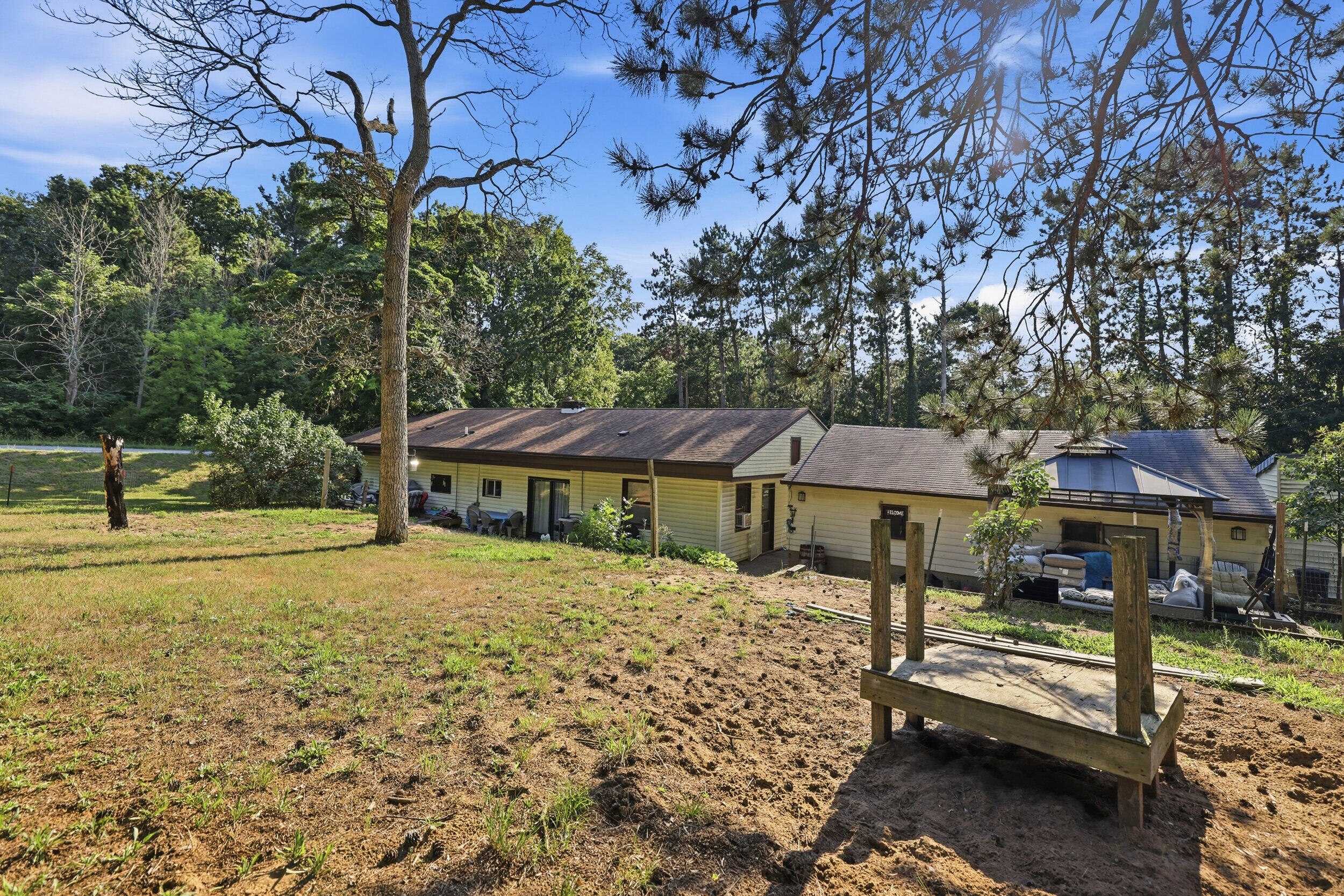 13659 Krauskopf Road Ne Property Photo 26