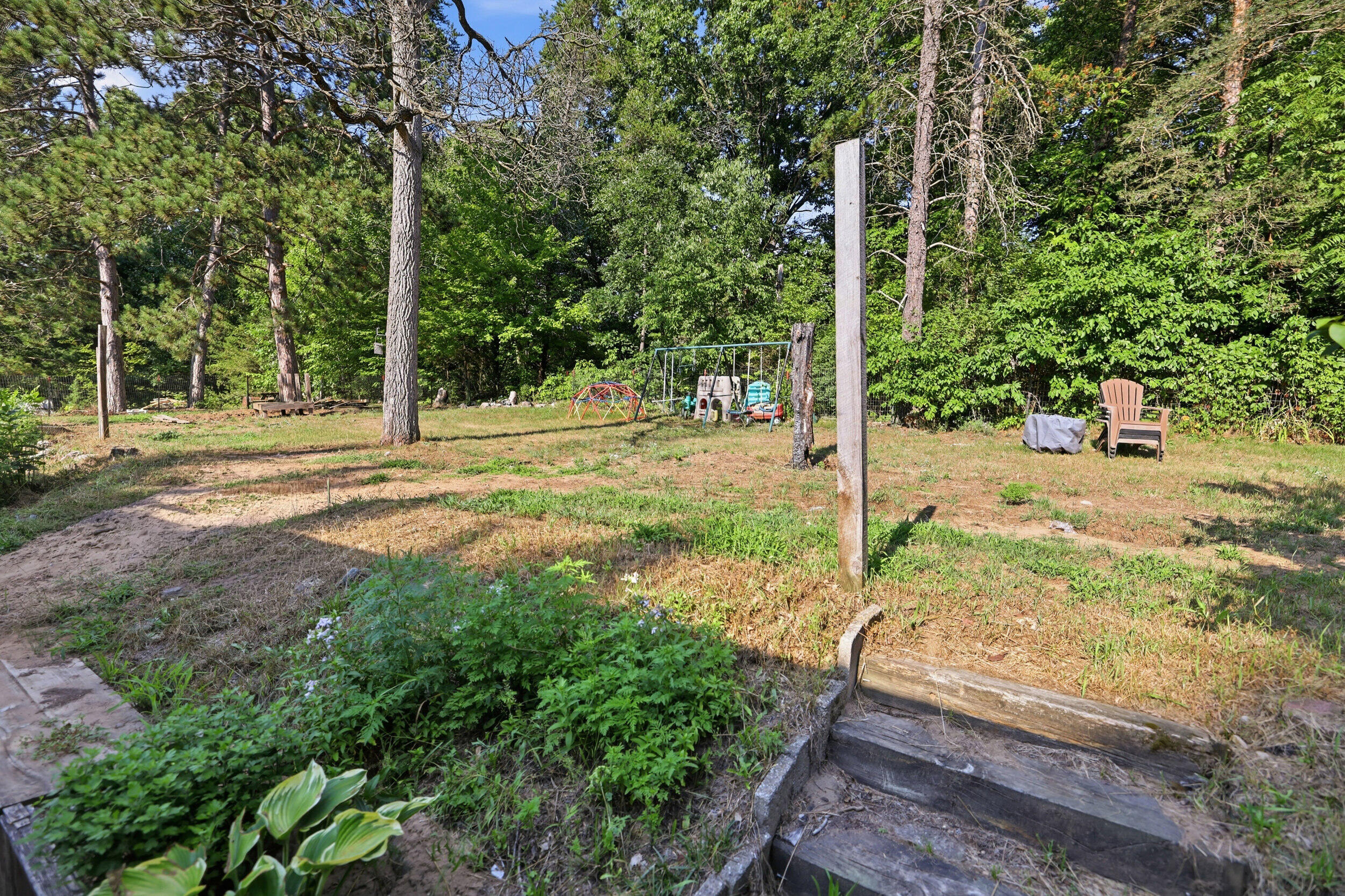 13659 Krauskopf Road Ne Property Photo 27