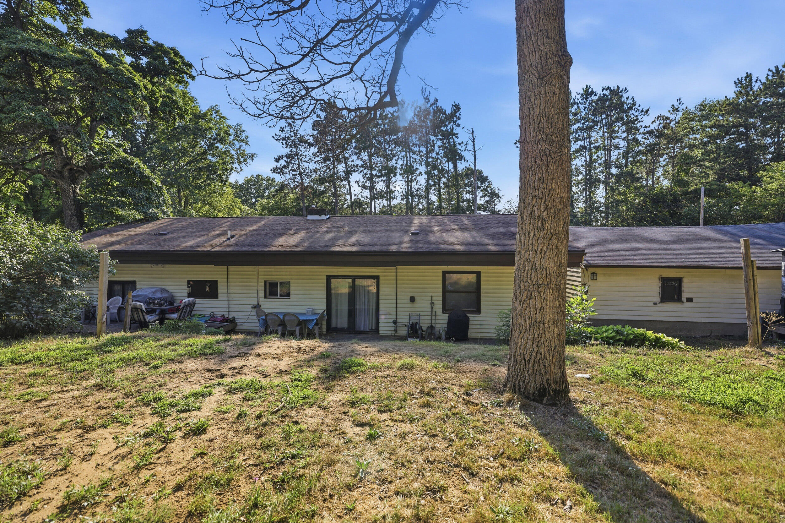 13659 Krauskopf Road Ne Property Photo 28