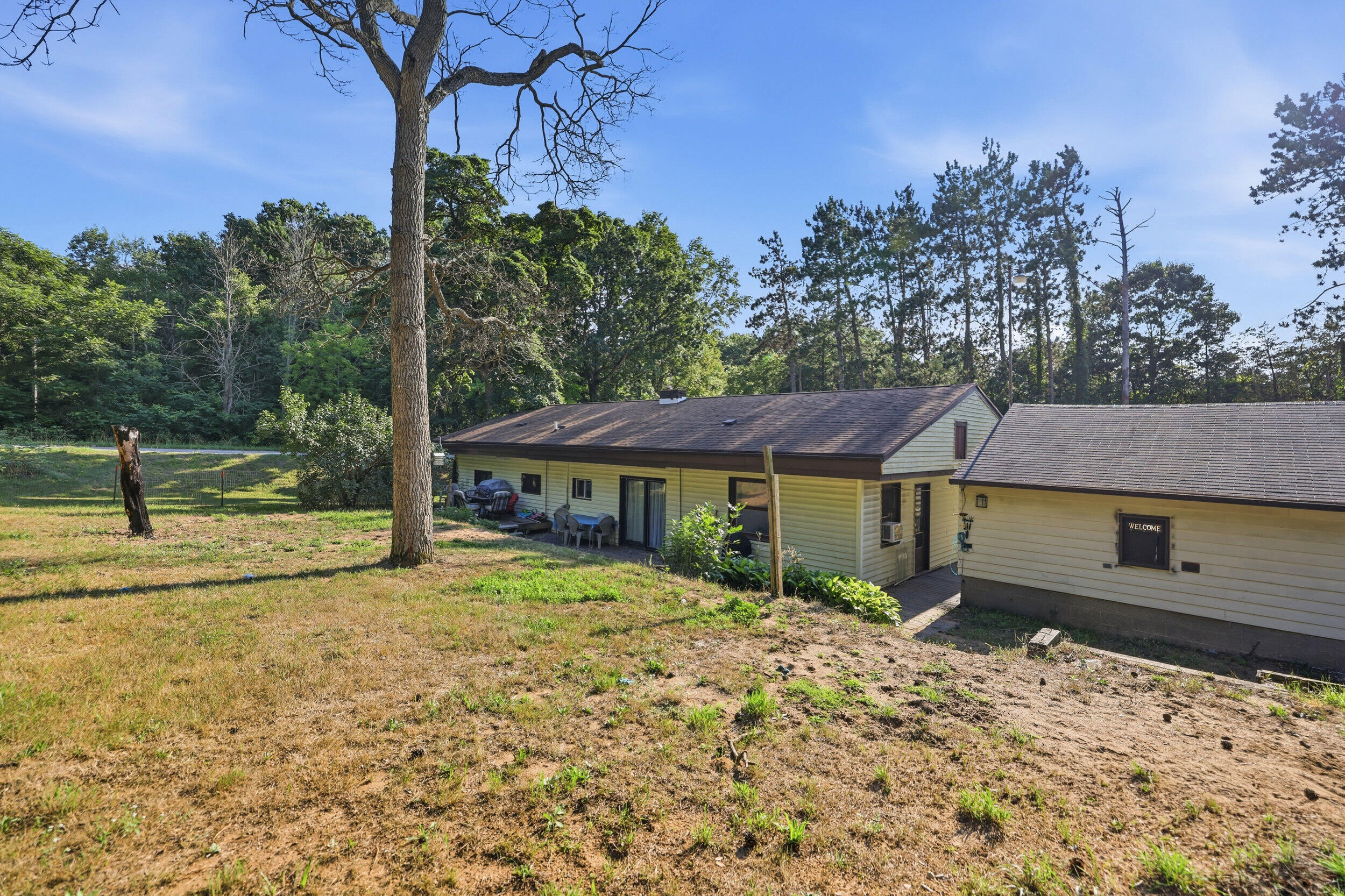 13659 Krauskopf Road Ne Property Photo 29