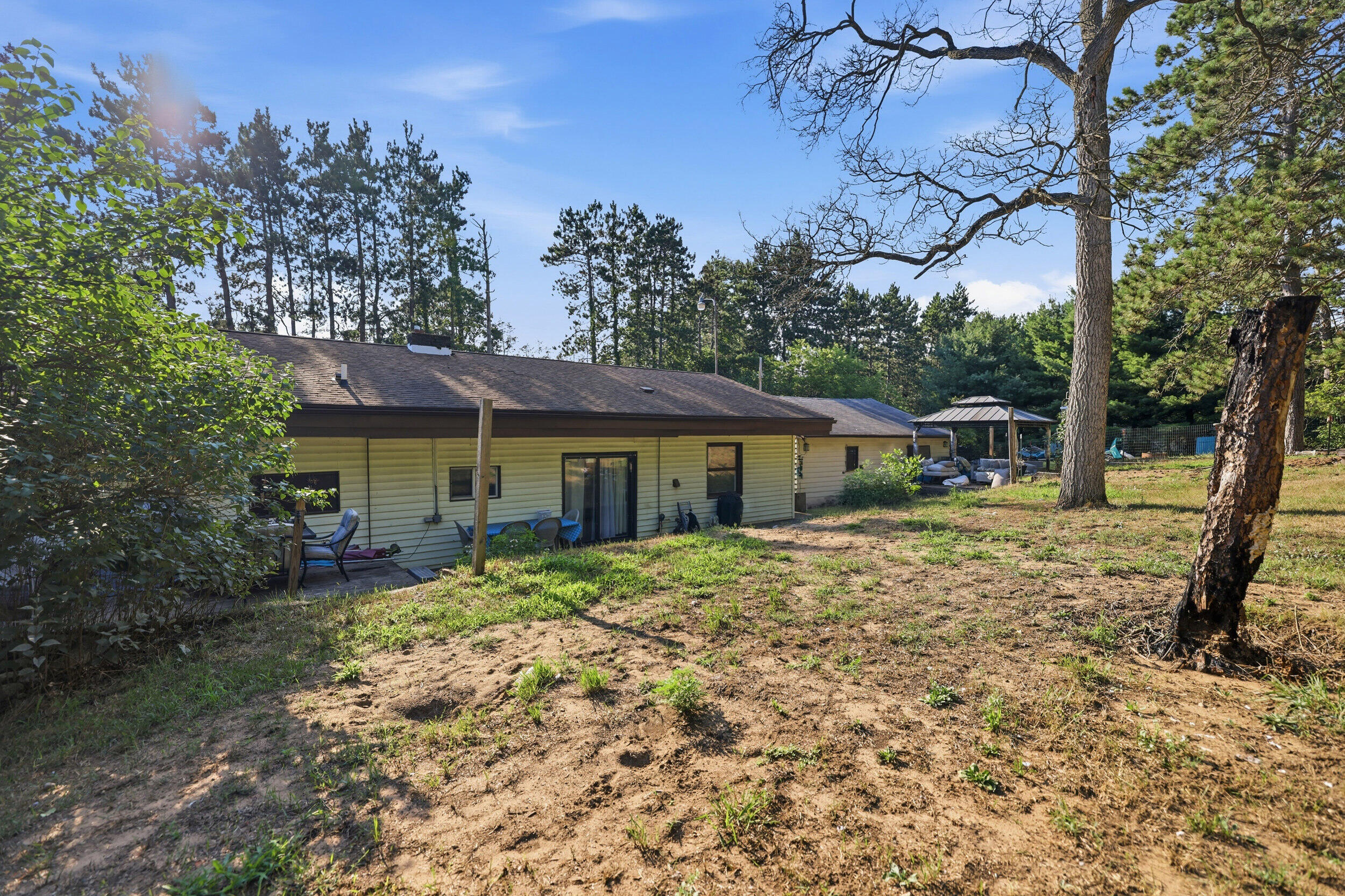 13659 Krauskopf Road Ne Property Photo 30