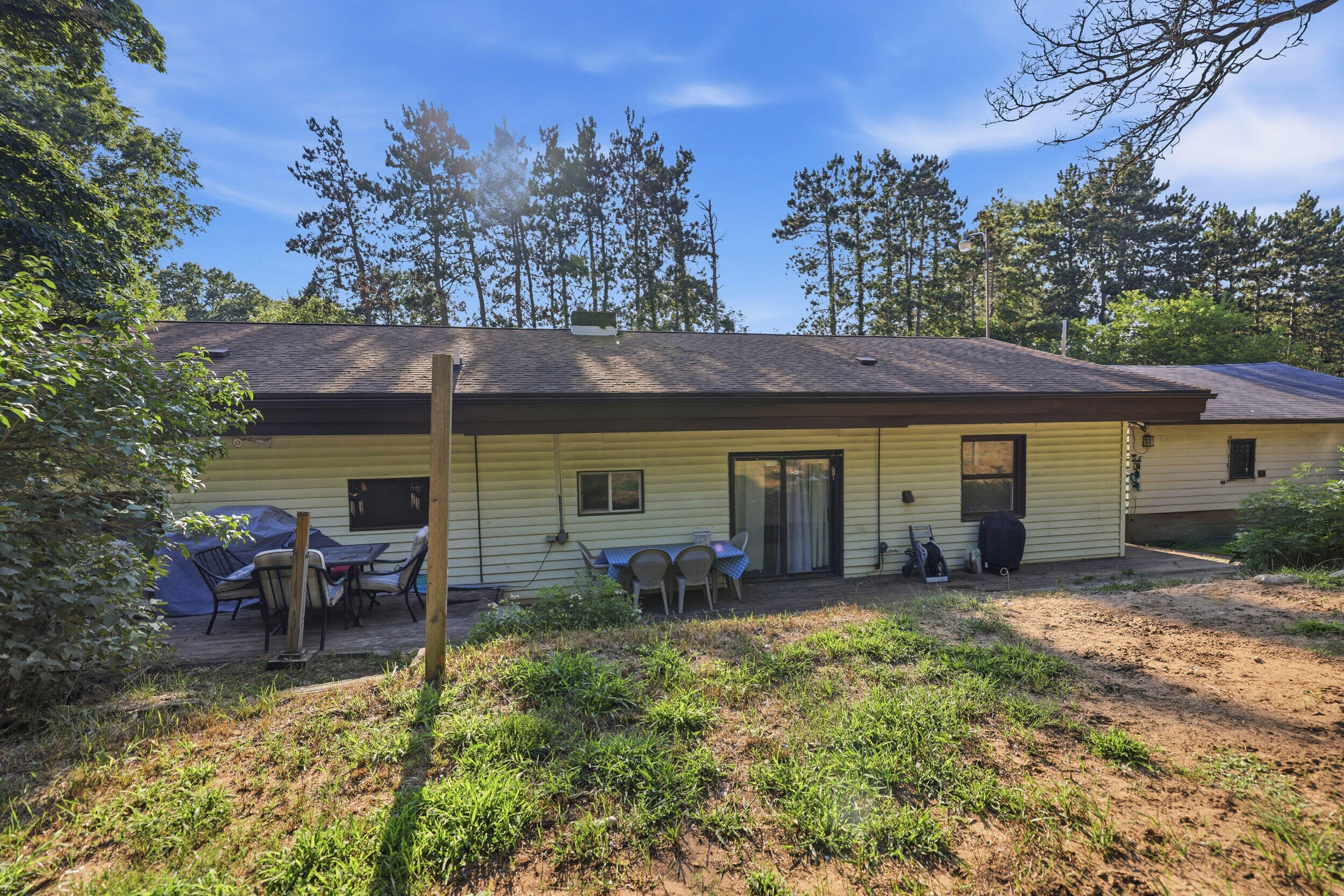 13659 Krauskopf Road Ne Property Photo 31