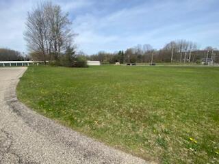 3776 Sky King Boulevard Property Photo 1
