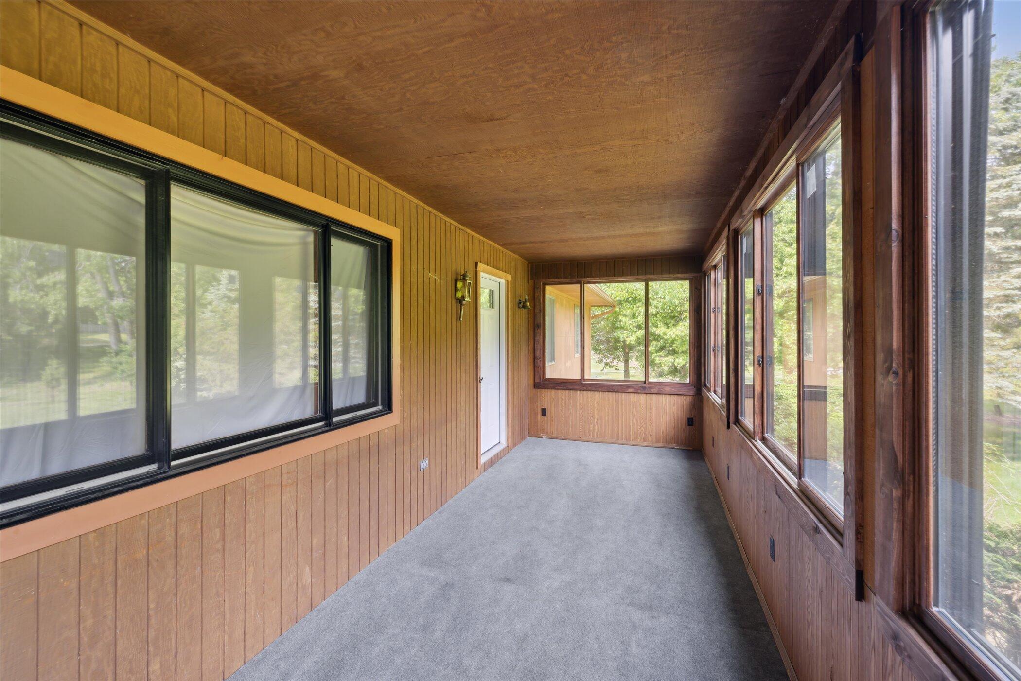 8886 Coleman Road Property Photo 4