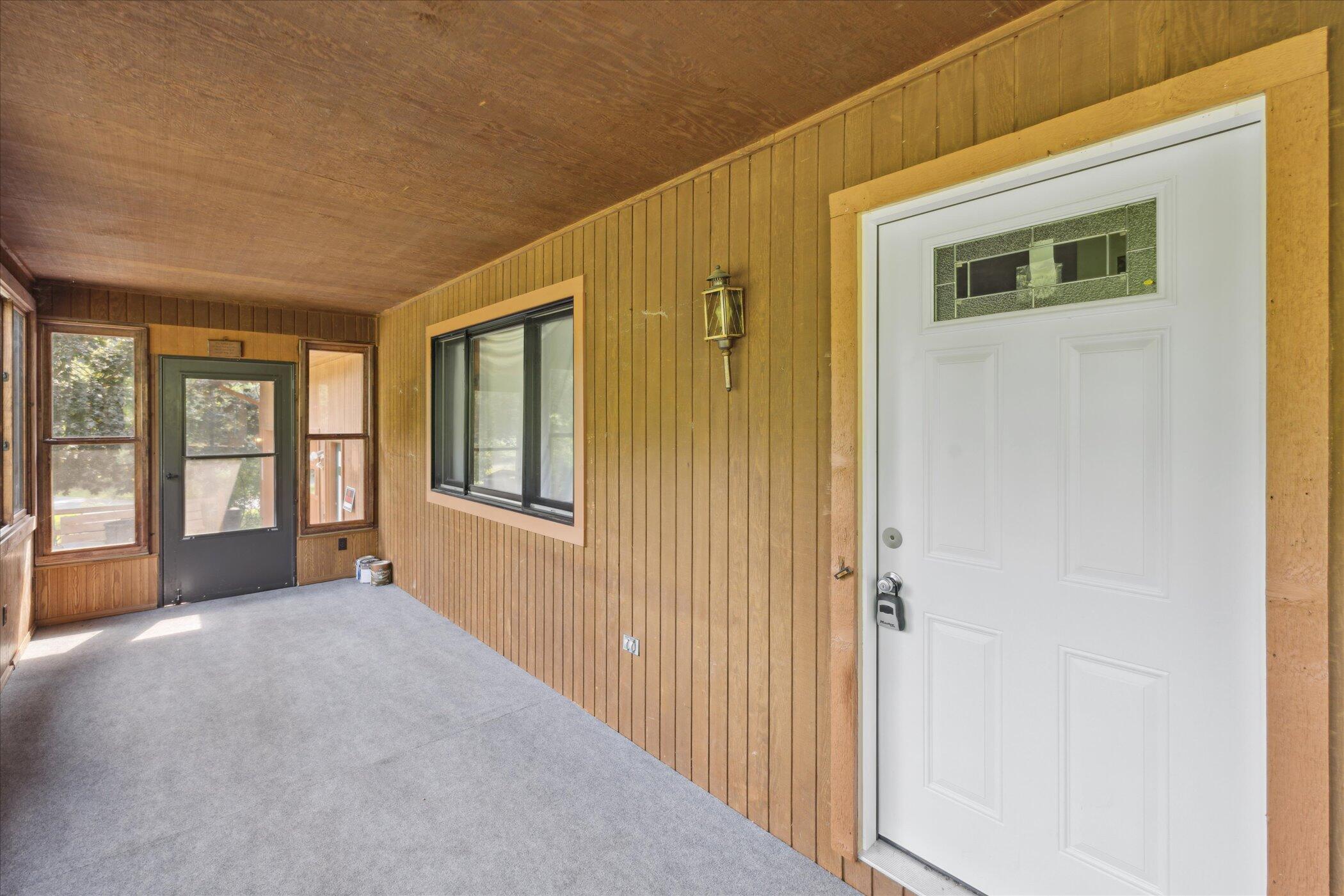 8886 Coleman Road Property Photo 5