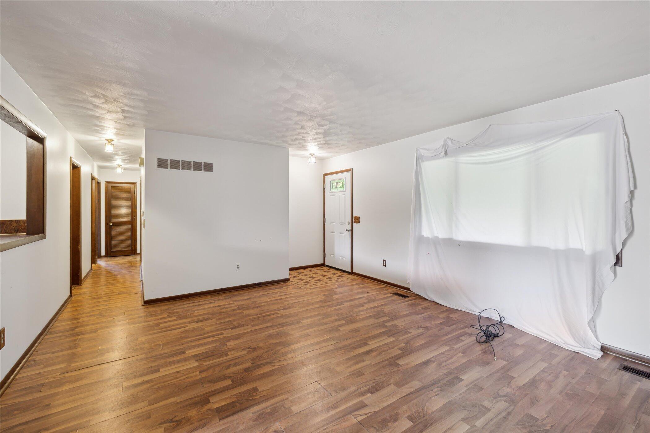8886 Coleman Road Property Photo 7