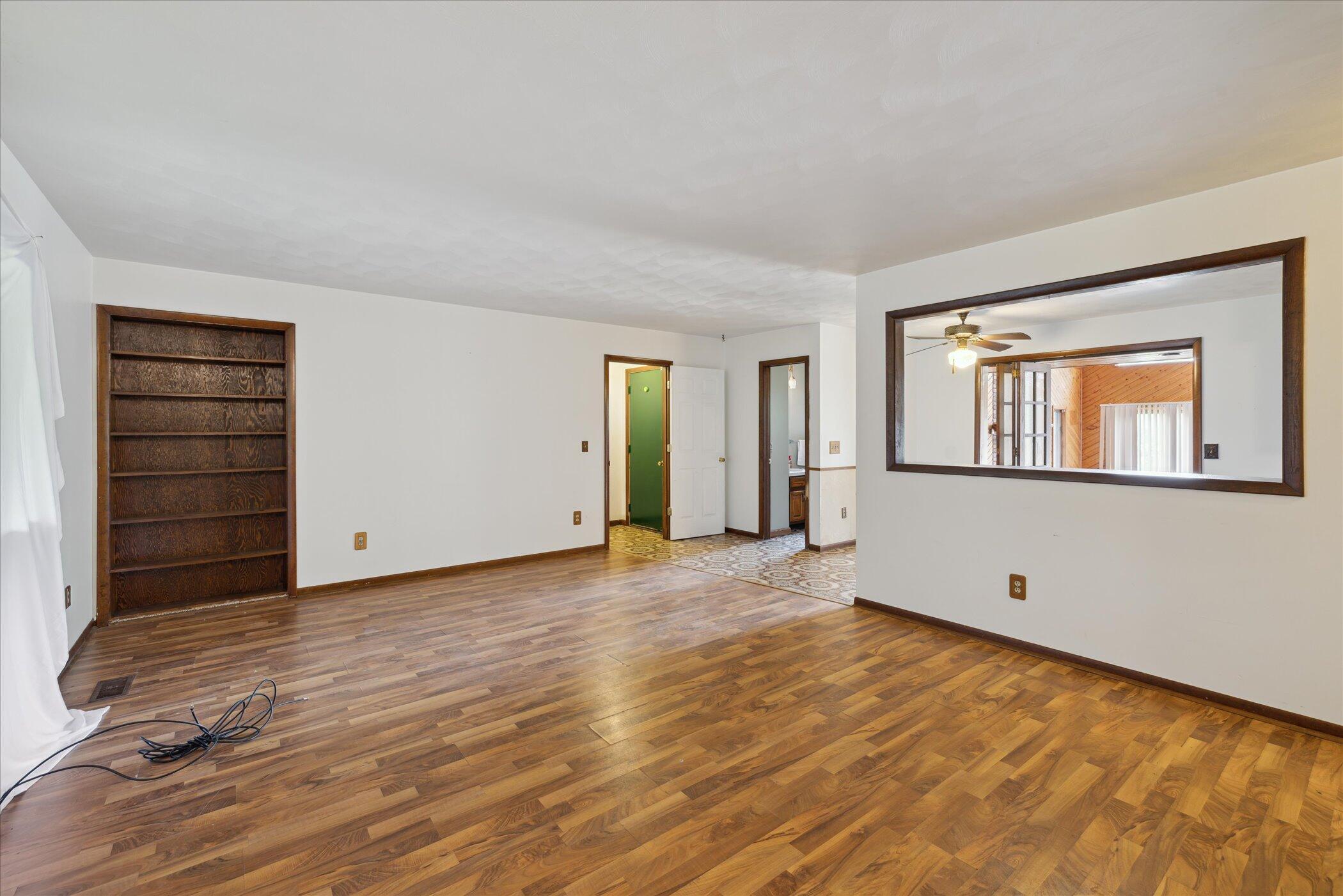 8886 Coleman Road Property Photo 8