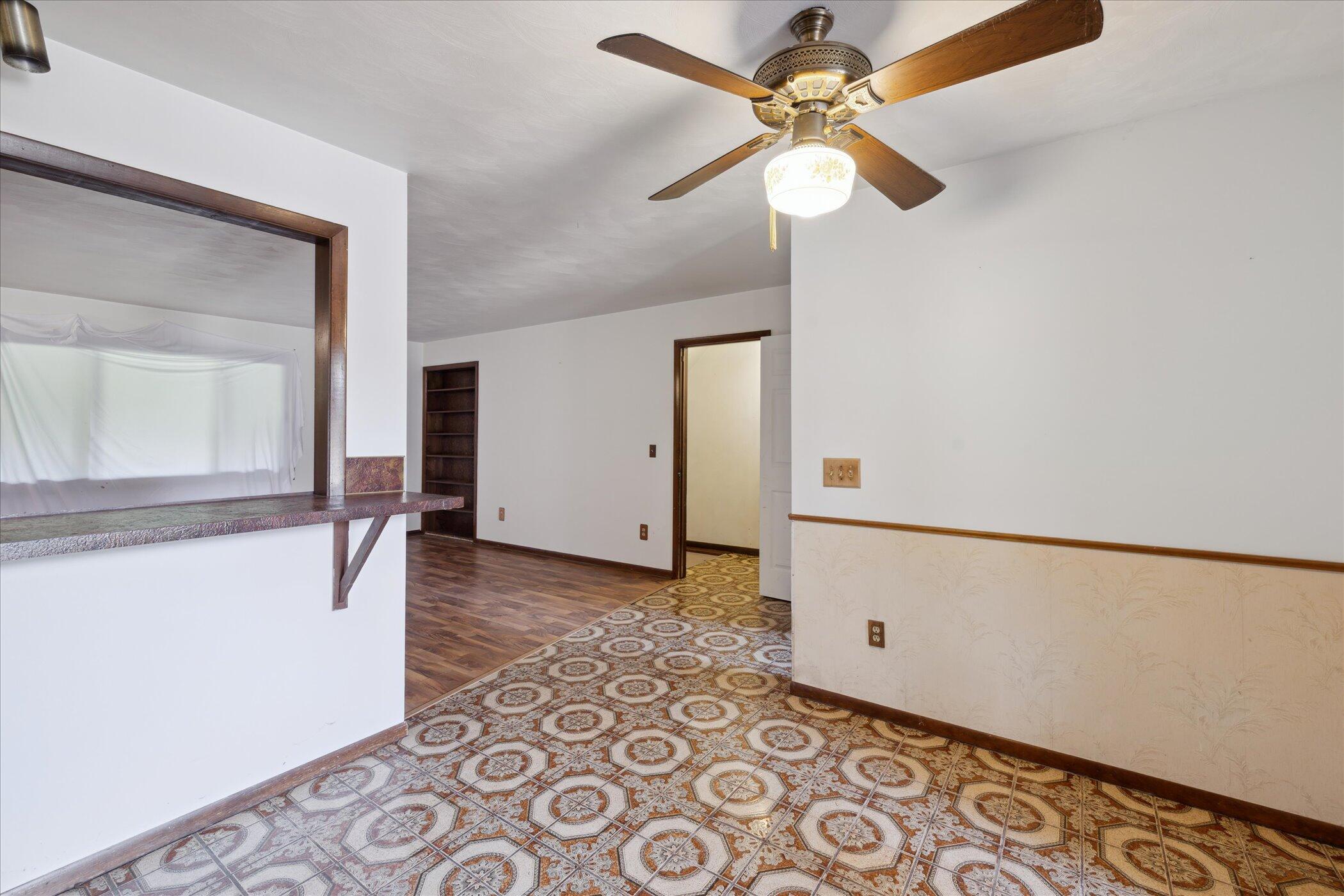 8886 Coleman Road Property Photo 10