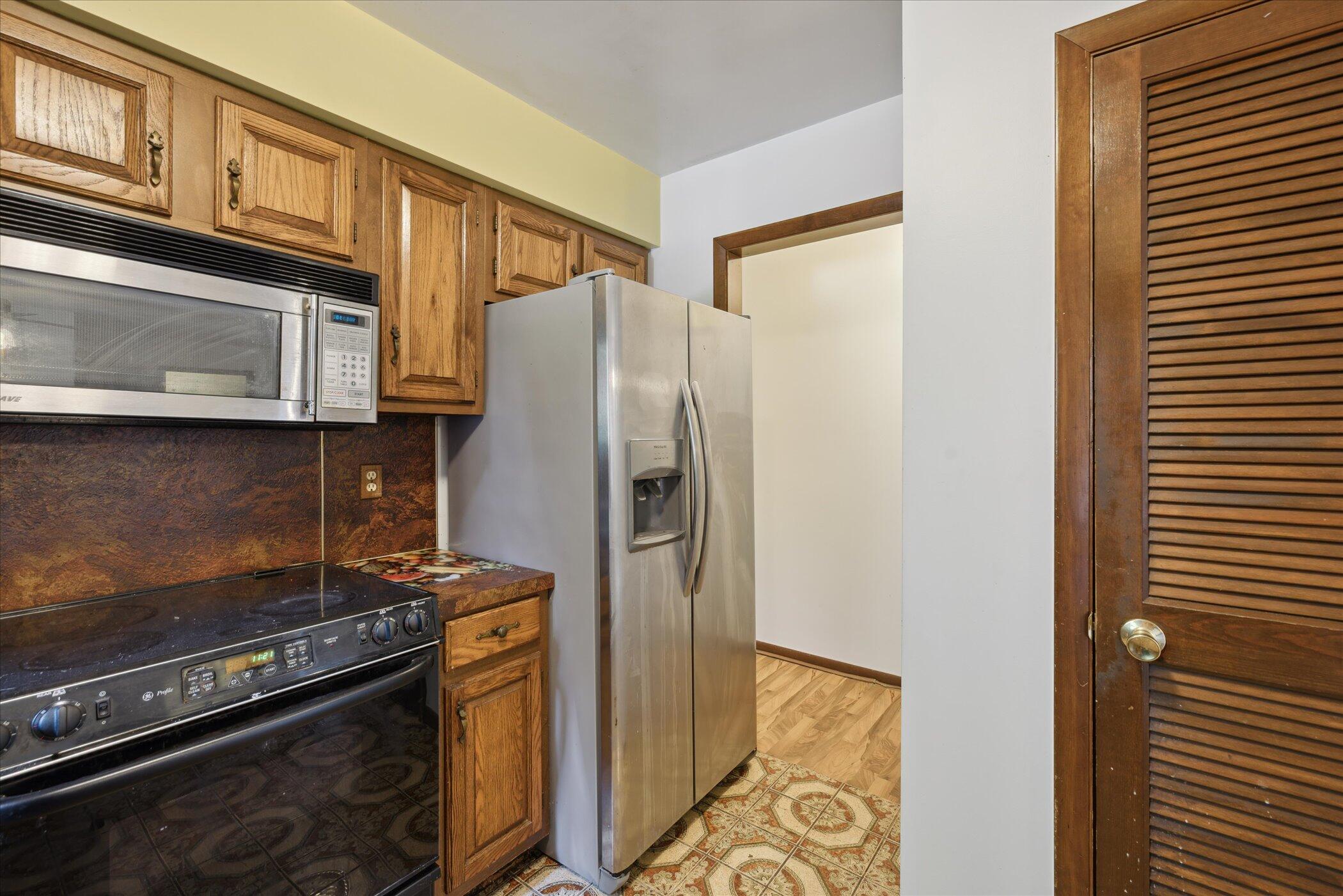 8886 Coleman Road Property Photo 12