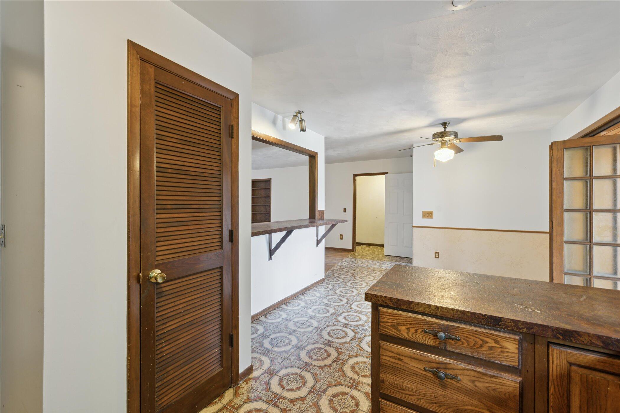 8886 Coleman Road Property Photo 13