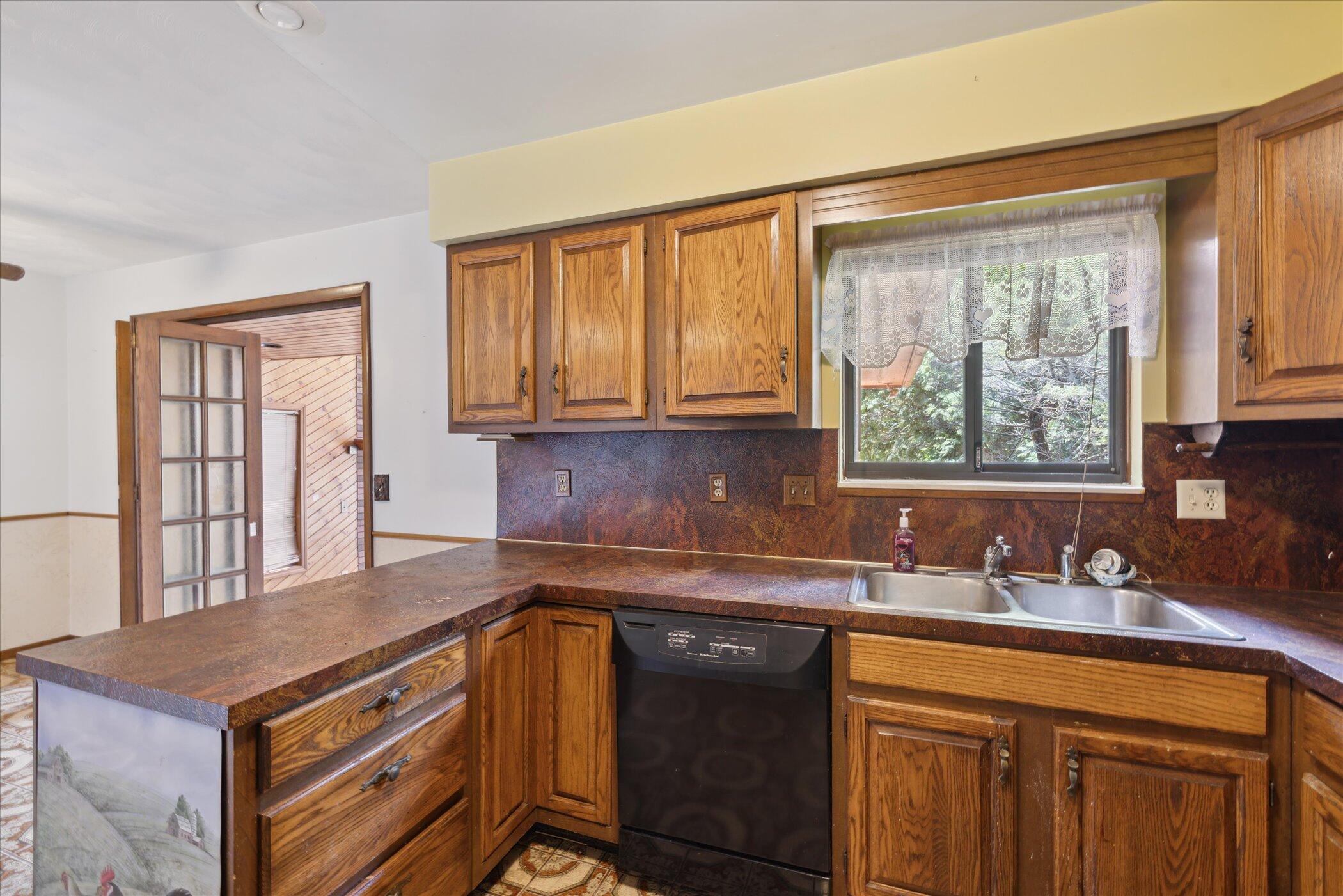 8886 Coleman Road Property Photo 14