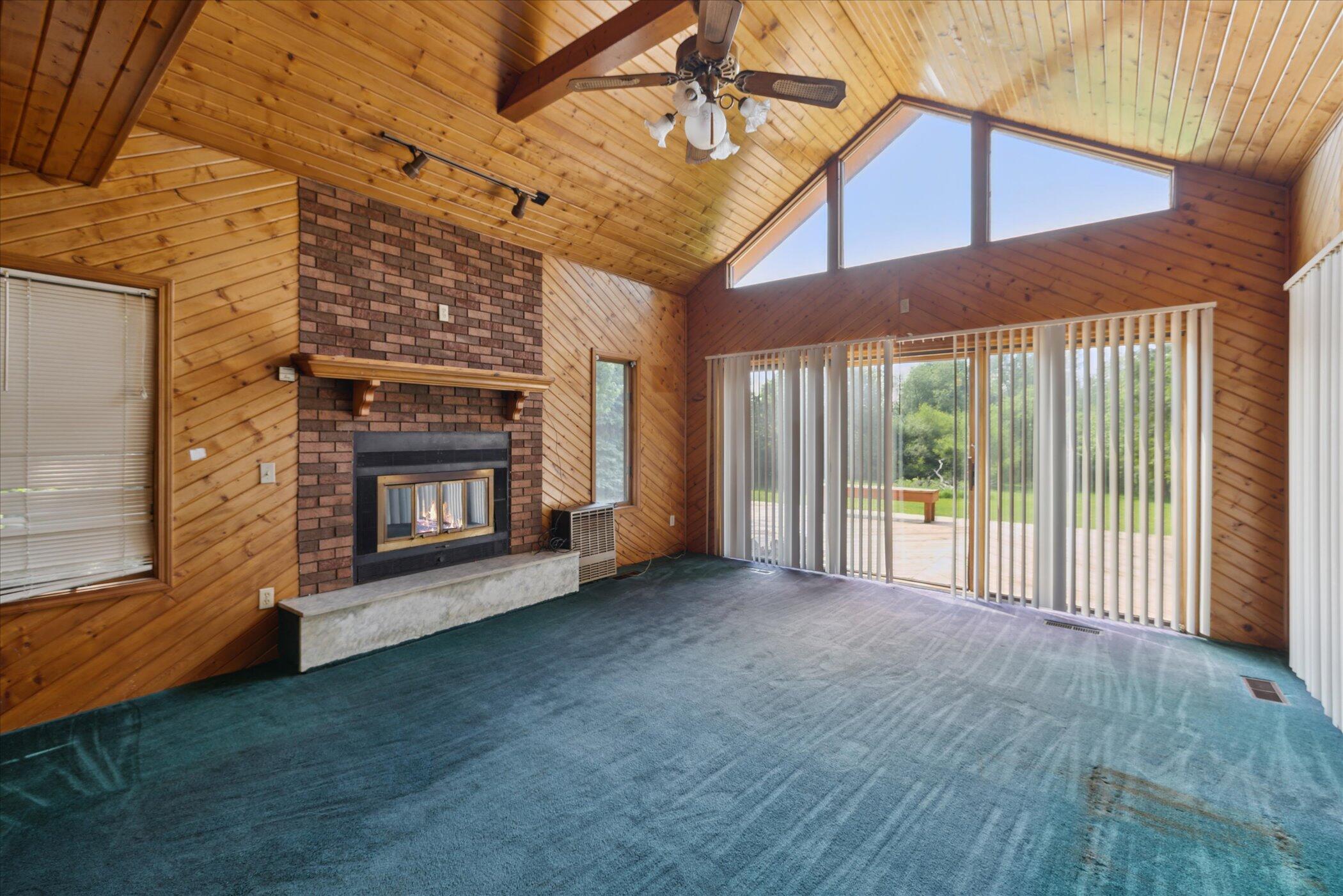 8886 Coleman Road Property Photo 16