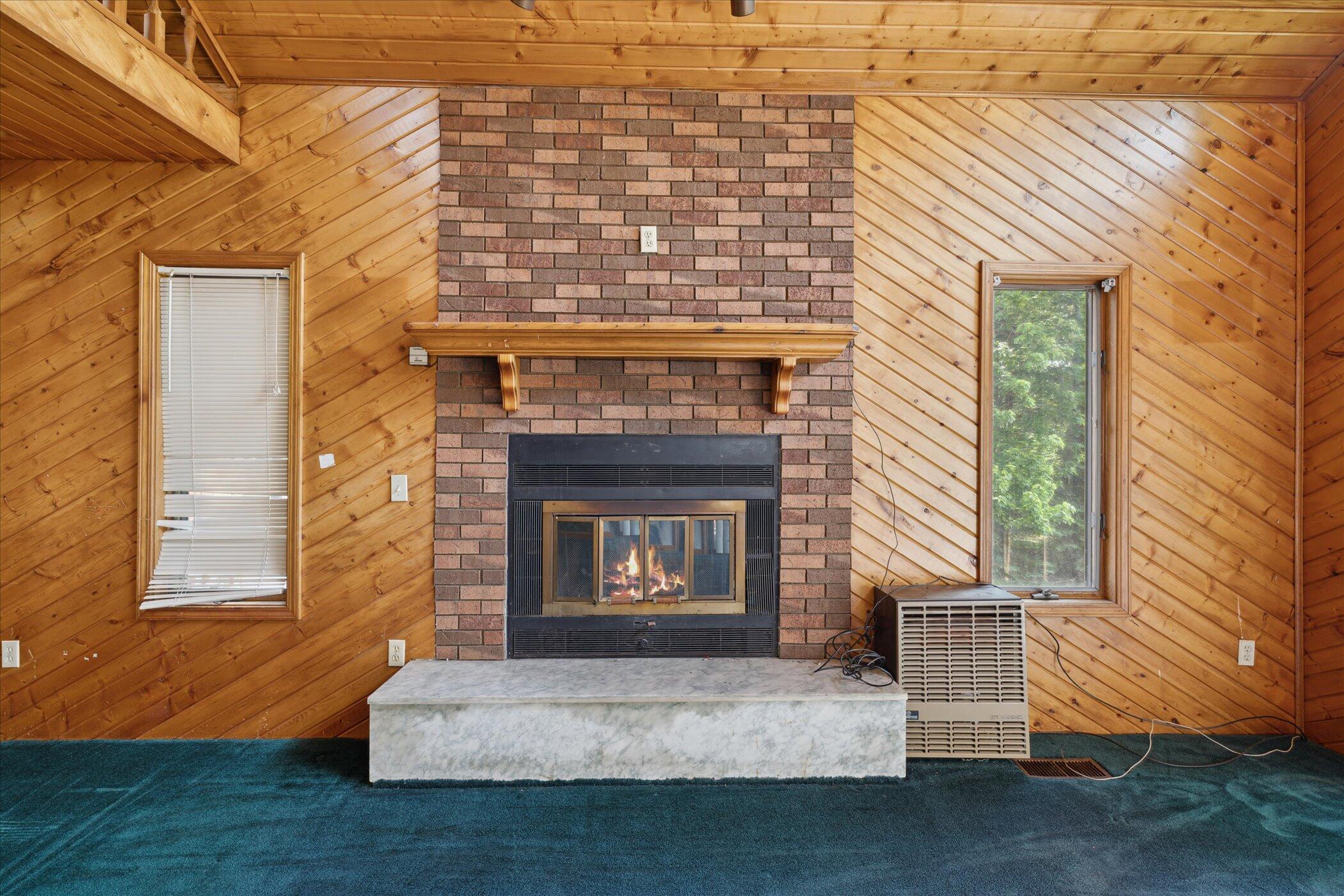 8886 Coleman Road Property Photo 18