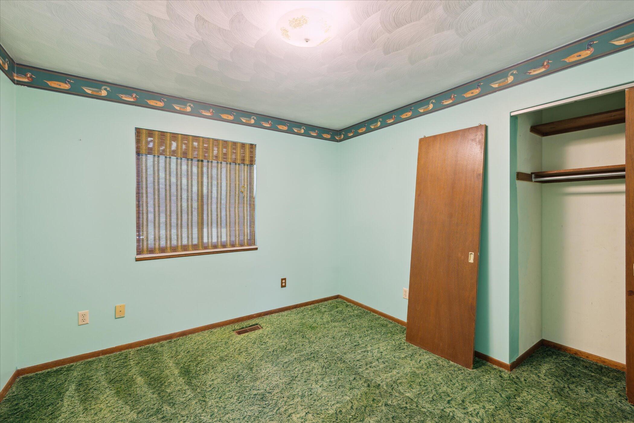 8886 Coleman Road Property Photo 19