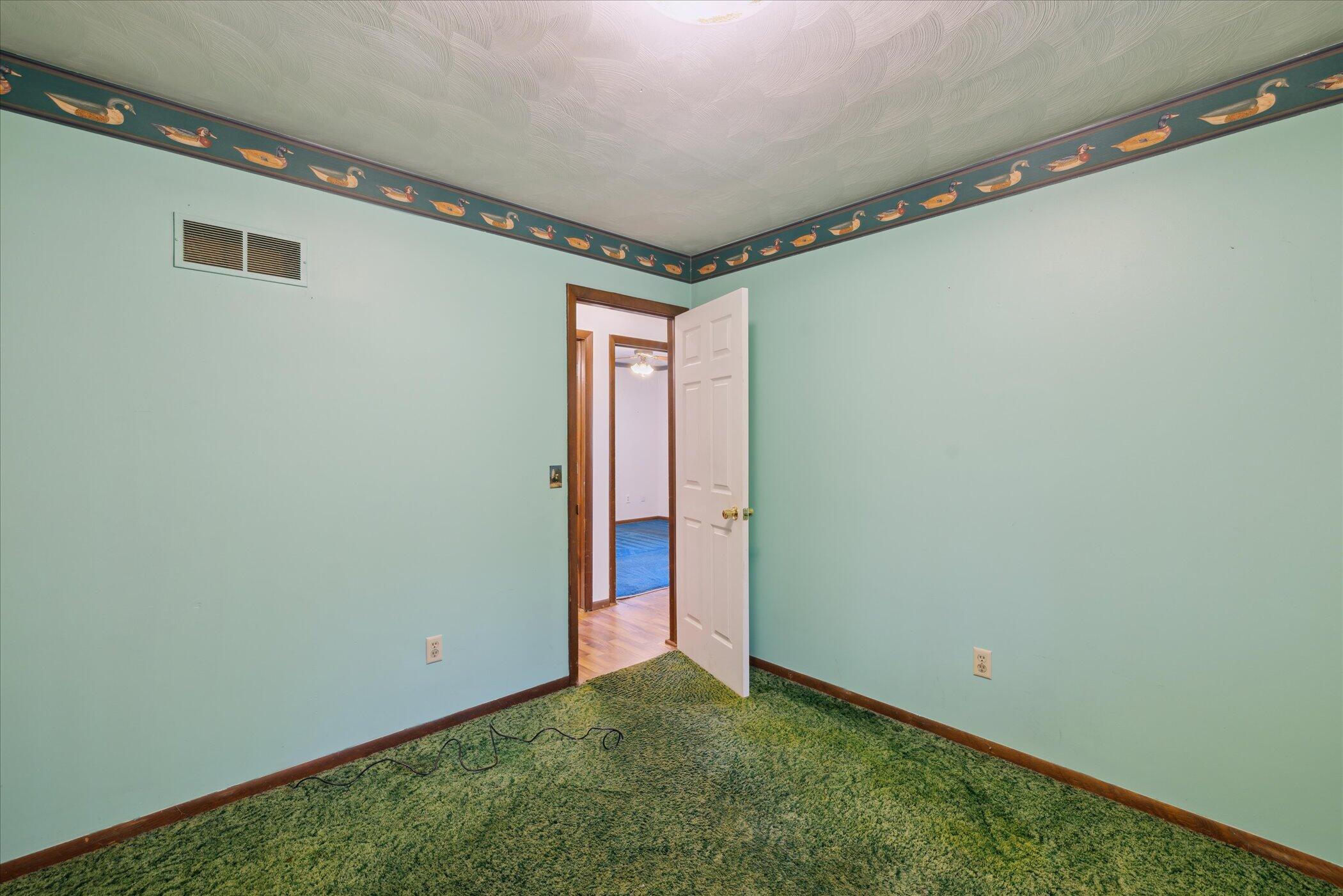 8886 Coleman Road Property Photo 20