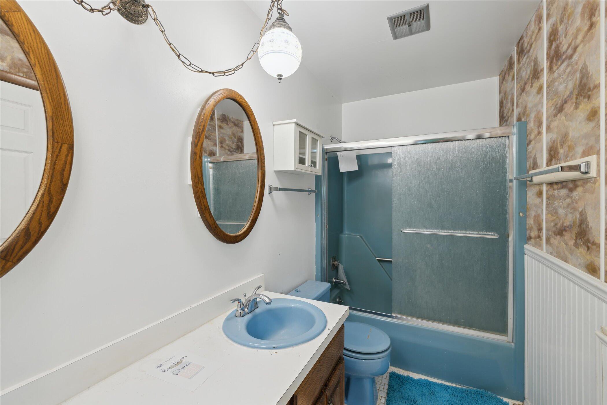 8886 Coleman Road Property Photo 21