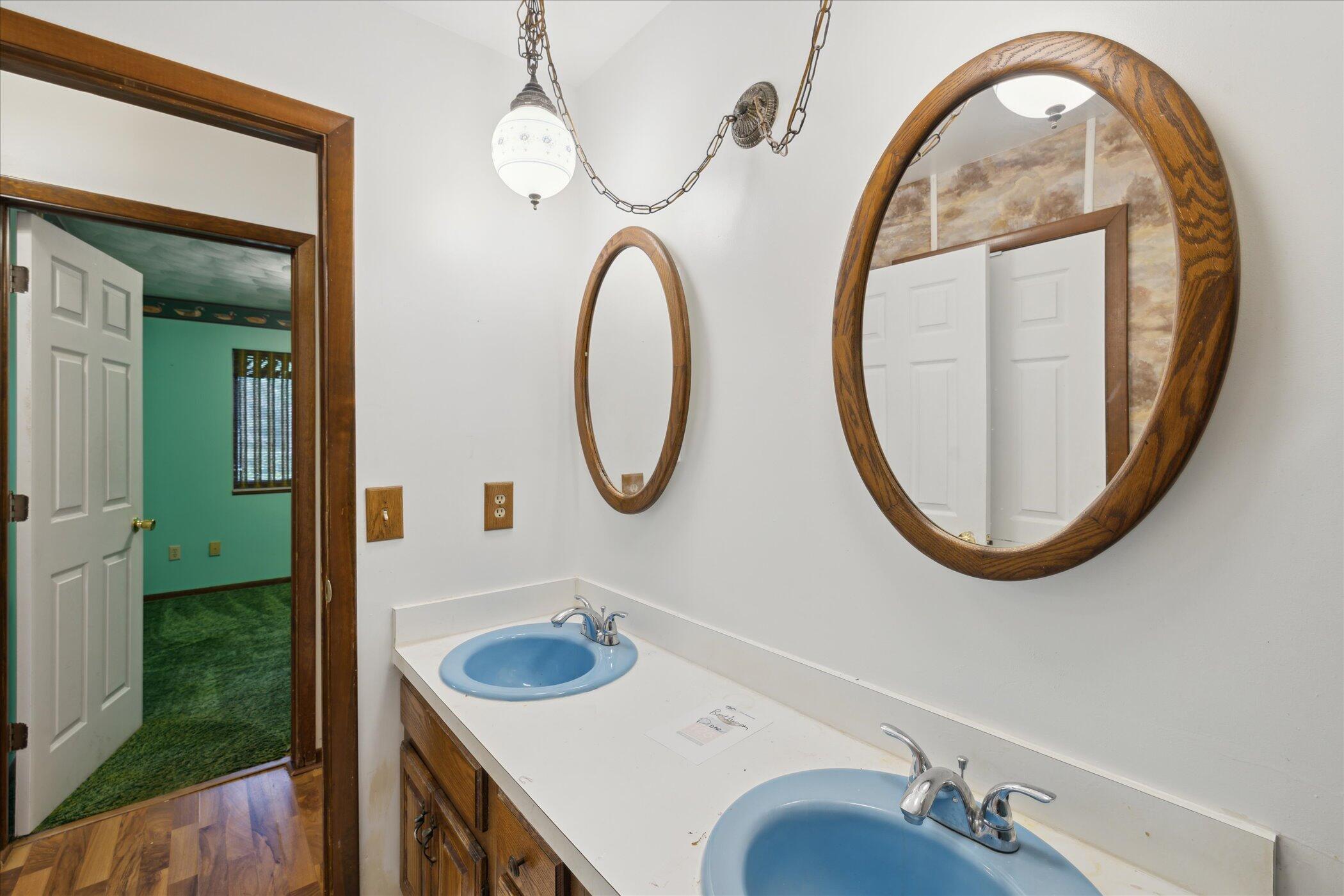 8886 Coleman Road Property Photo 22