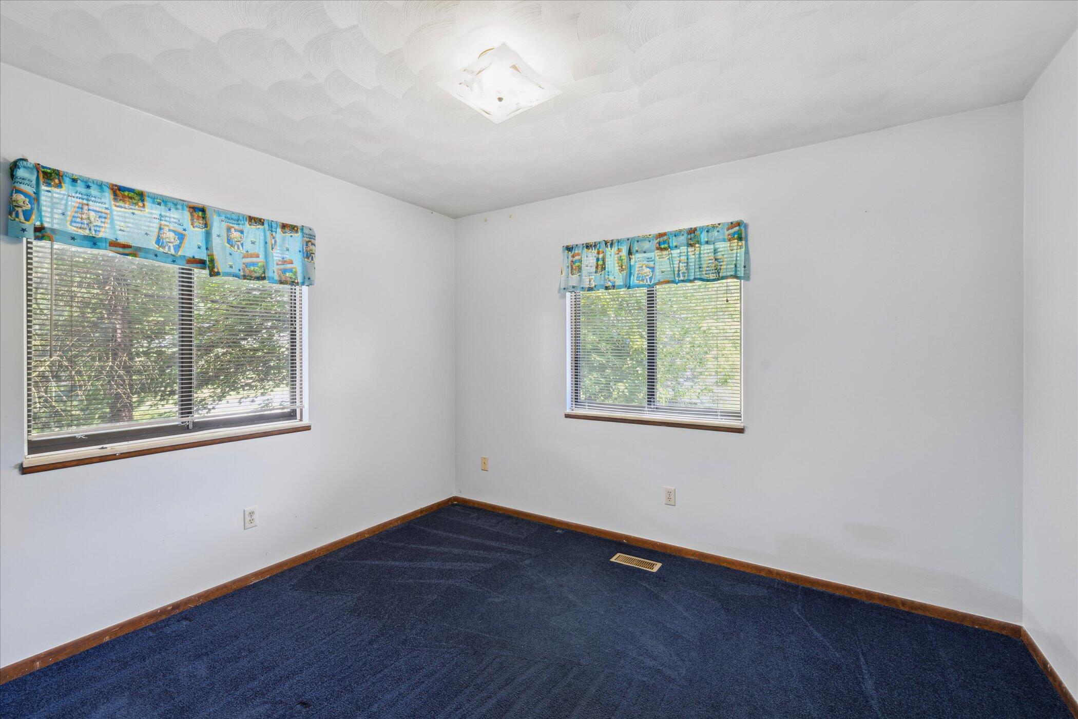 8886 Coleman Road Property Photo 23