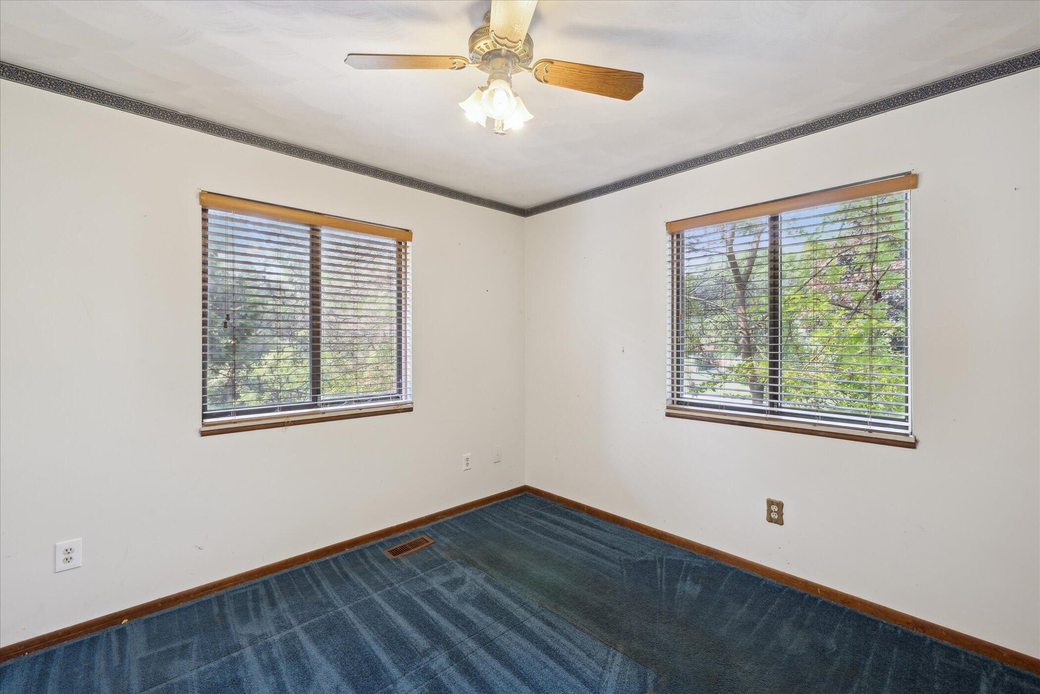 8886 Coleman Road Property Photo 25