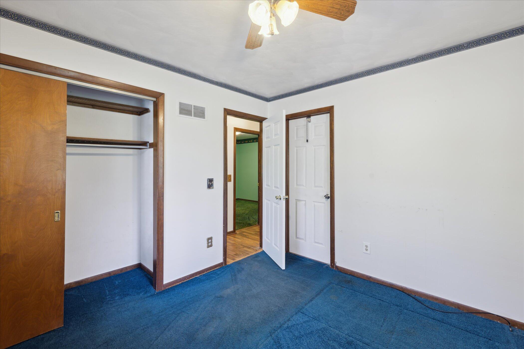 8886 Coleman Road Property Photo 26