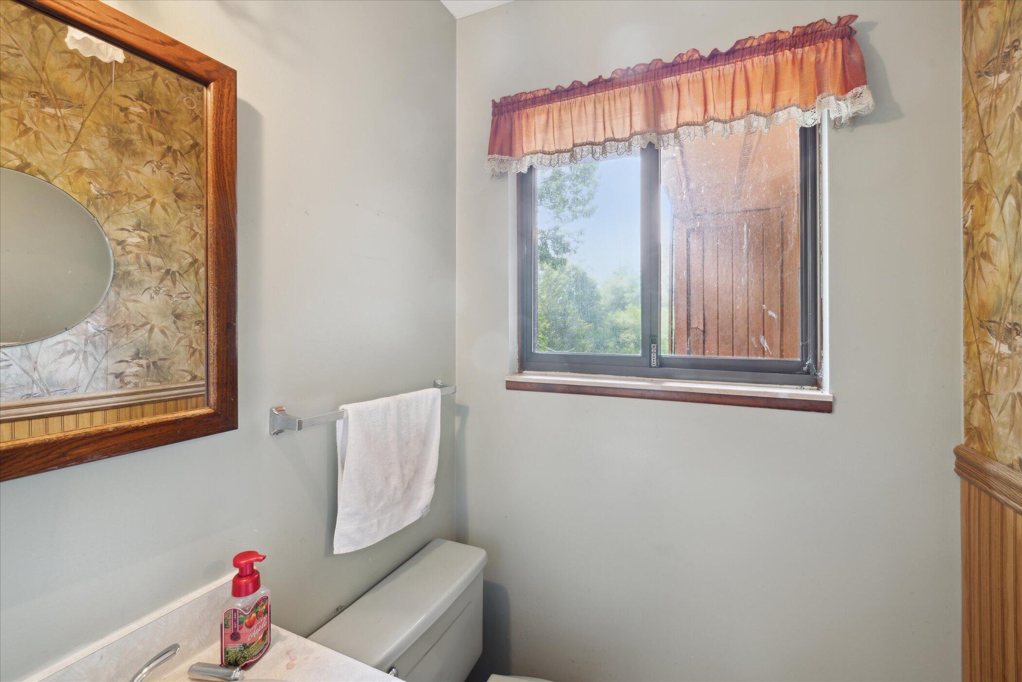 8886 Coleman Road Property Photo 27