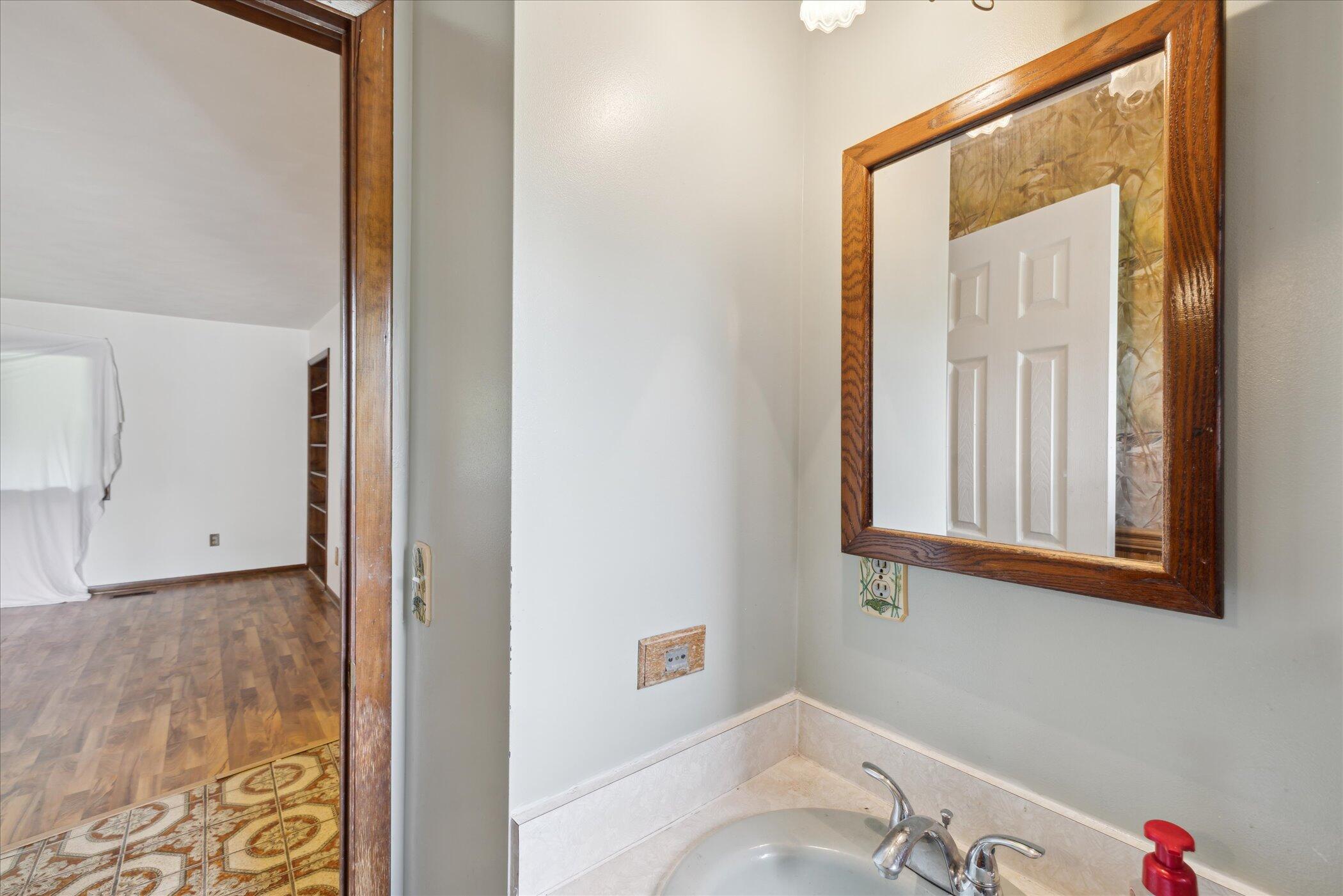 8886 Coleman Road Property Photo 28
