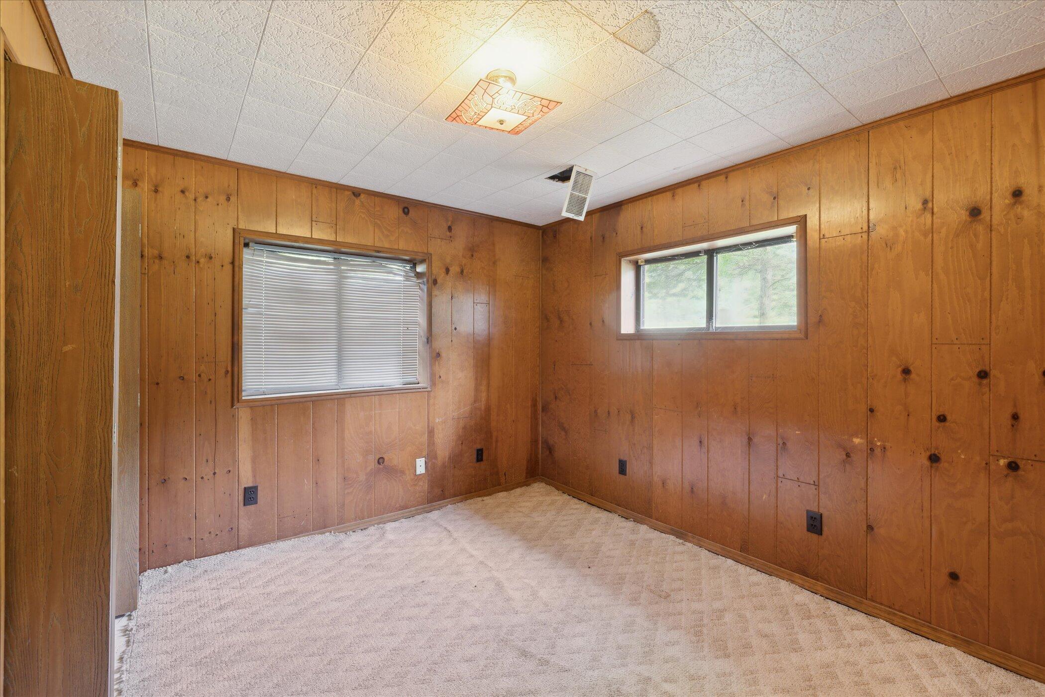 8886 Coleman Road Property Photo 29