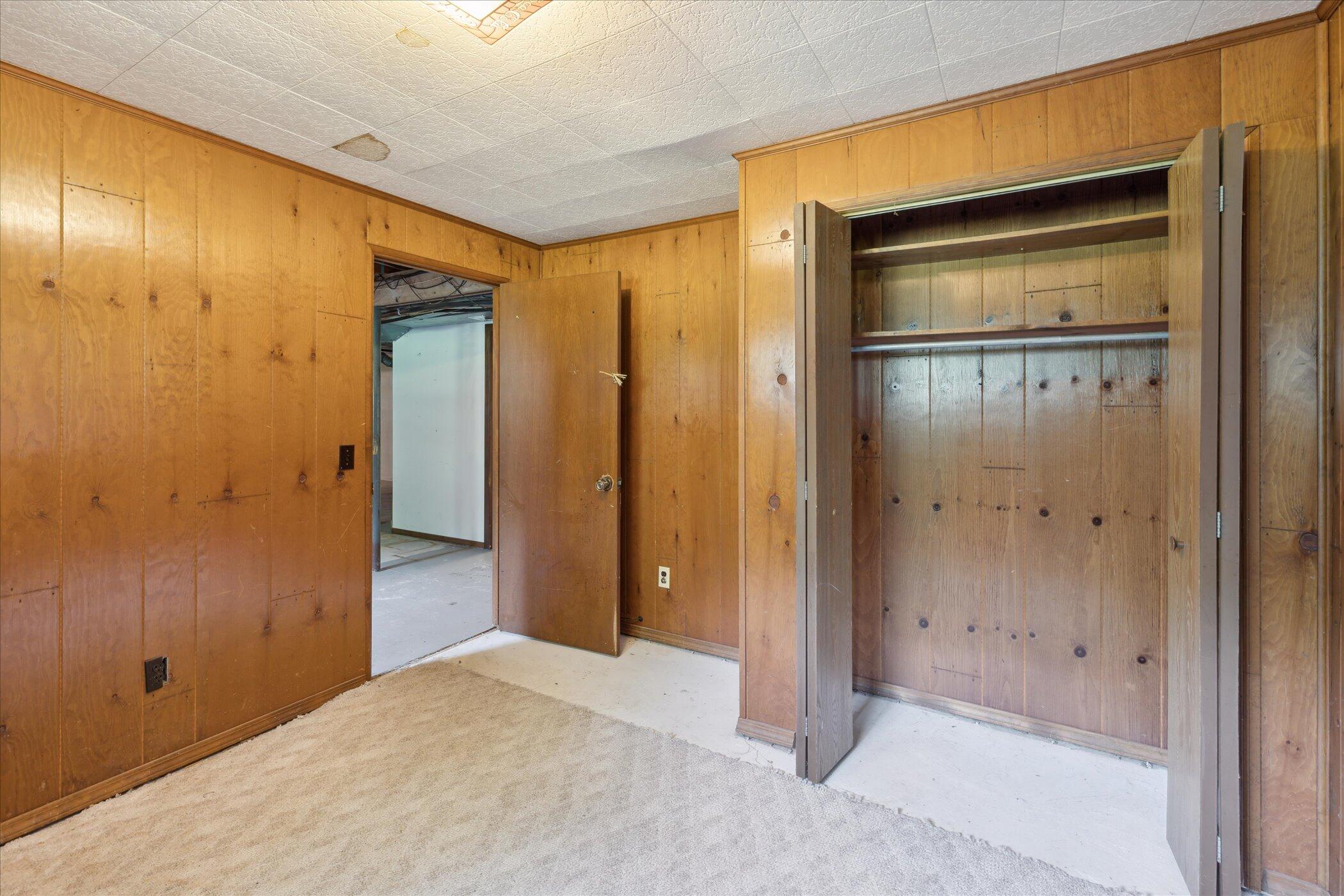 8886 Coleman Road Property Photo 30
