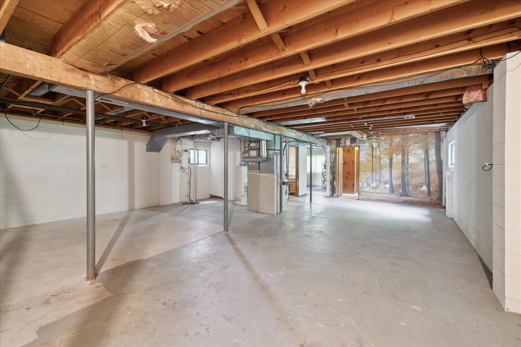 8886 Coleman Road Property Photo 32