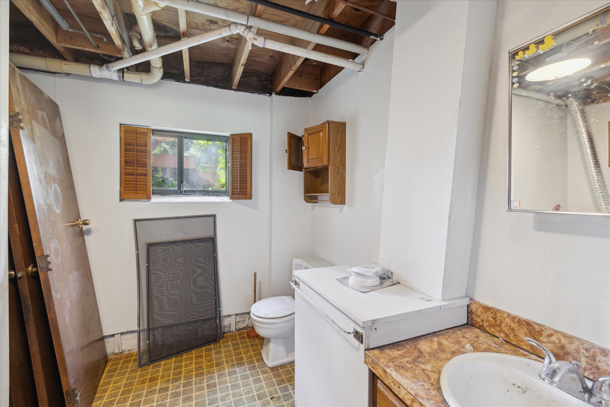 8886 Coleman Road Property Photo 34