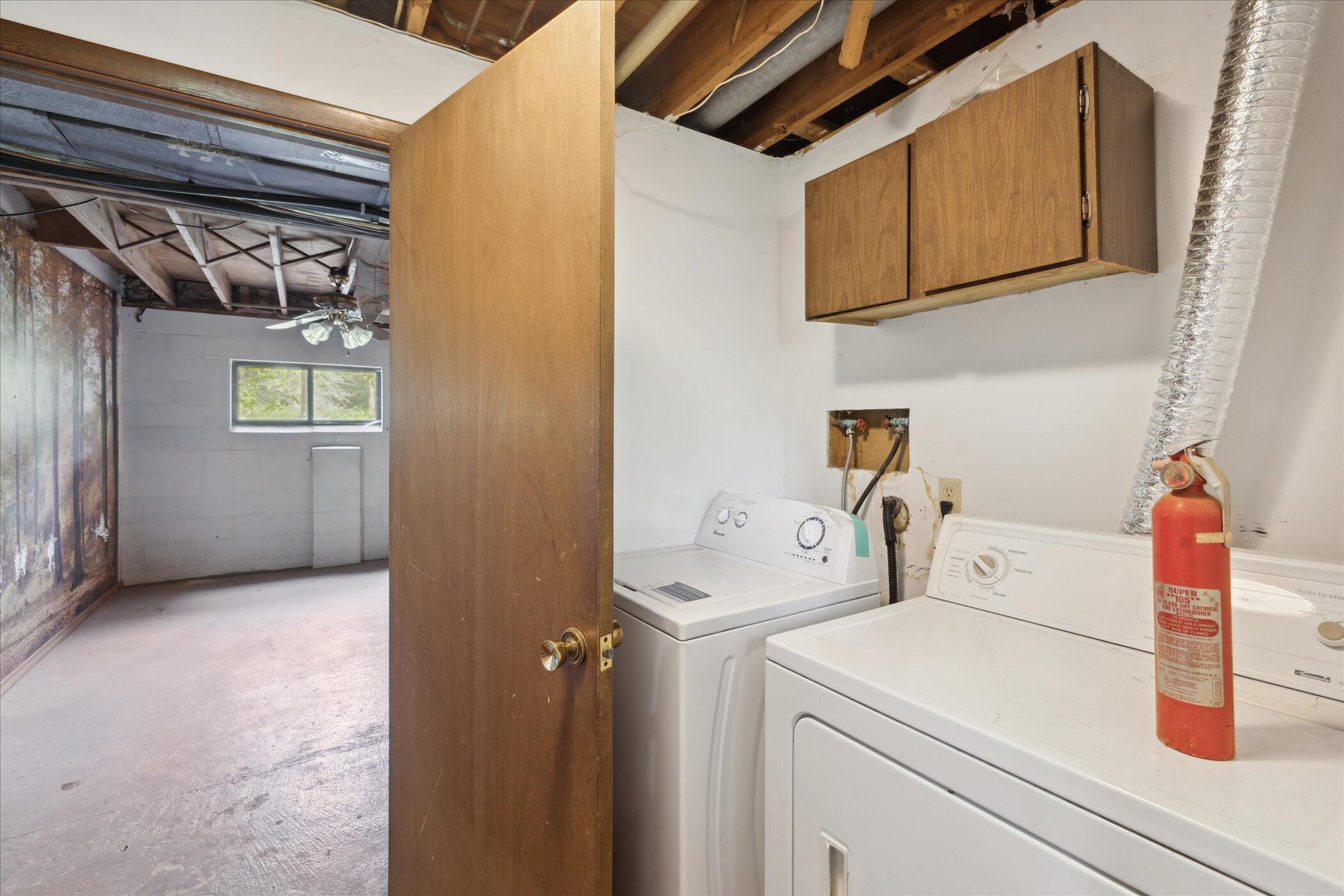 8886 Coleman Road Property Photo 35